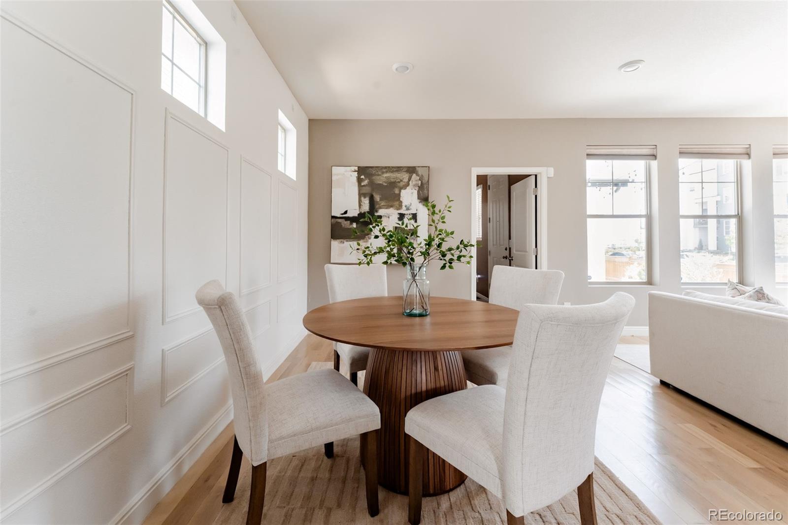 MLS Image #18 for 5706  boston court,denver, Colorado