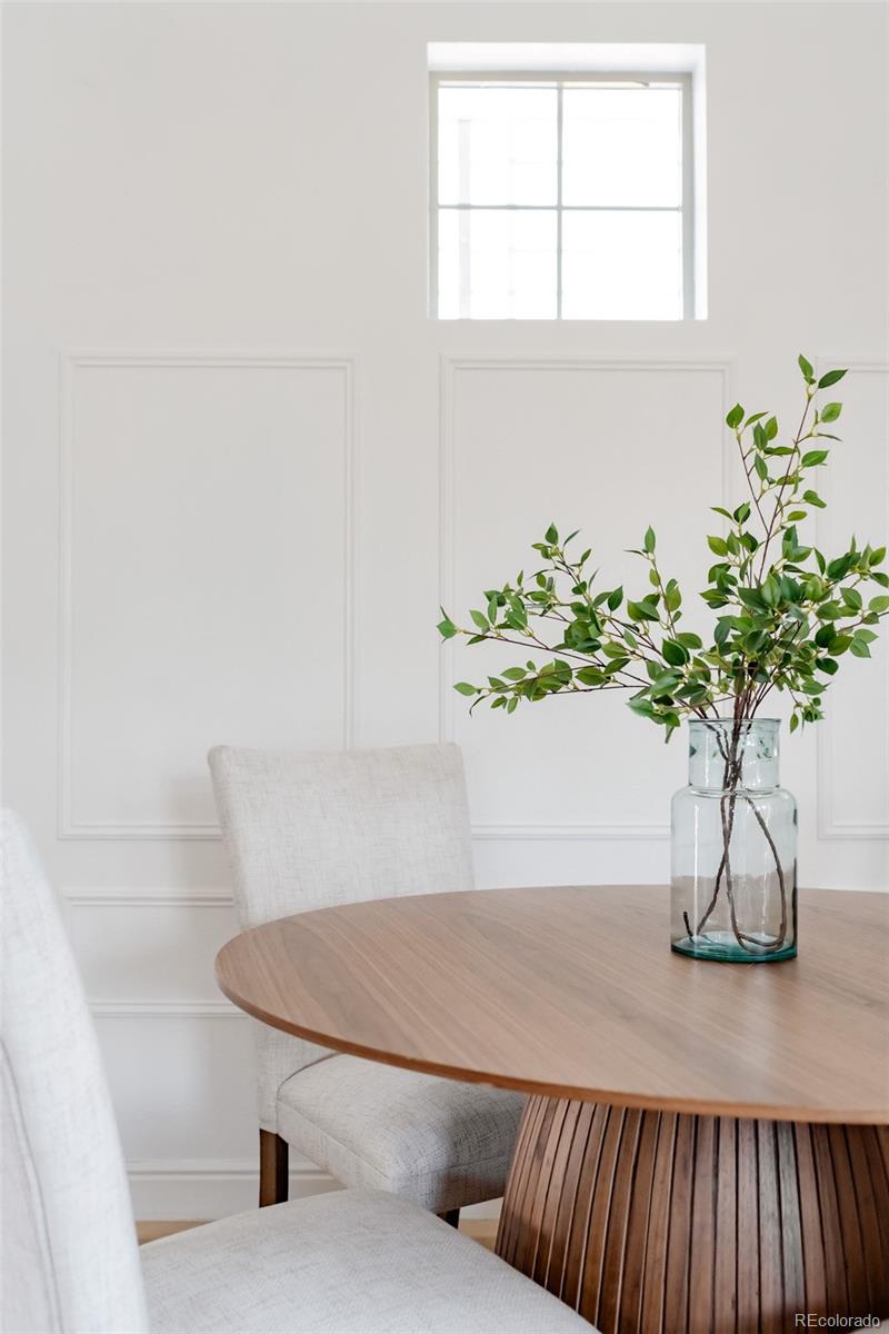 MLS Image #19 for 5706  boston court,denver, Colorado