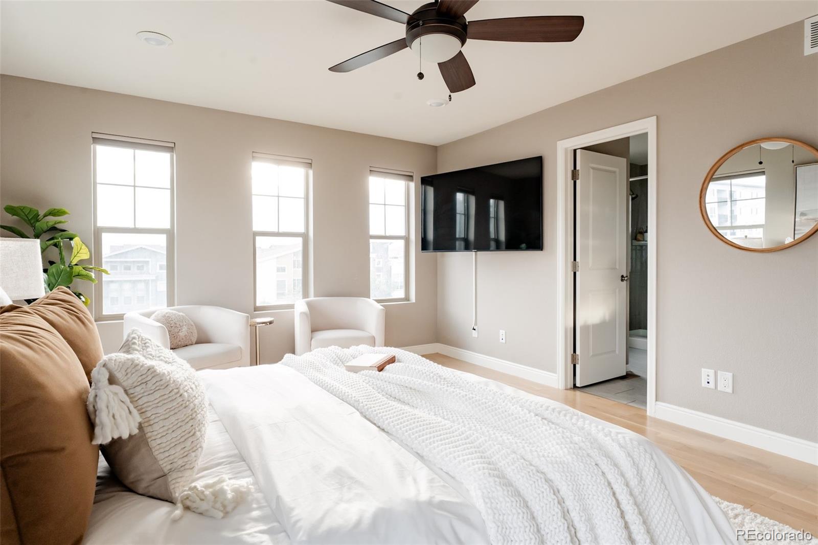 MLS Image #23 for 5706  boston court,denver, Colorado