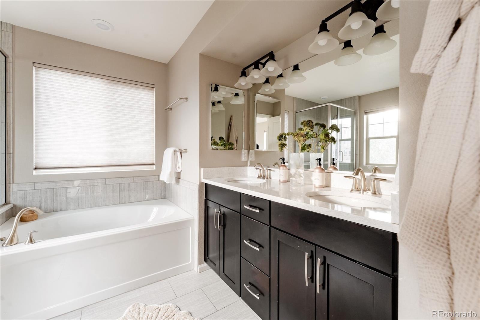 MLS Image #24 for 5706  boston court,denver, Colorado