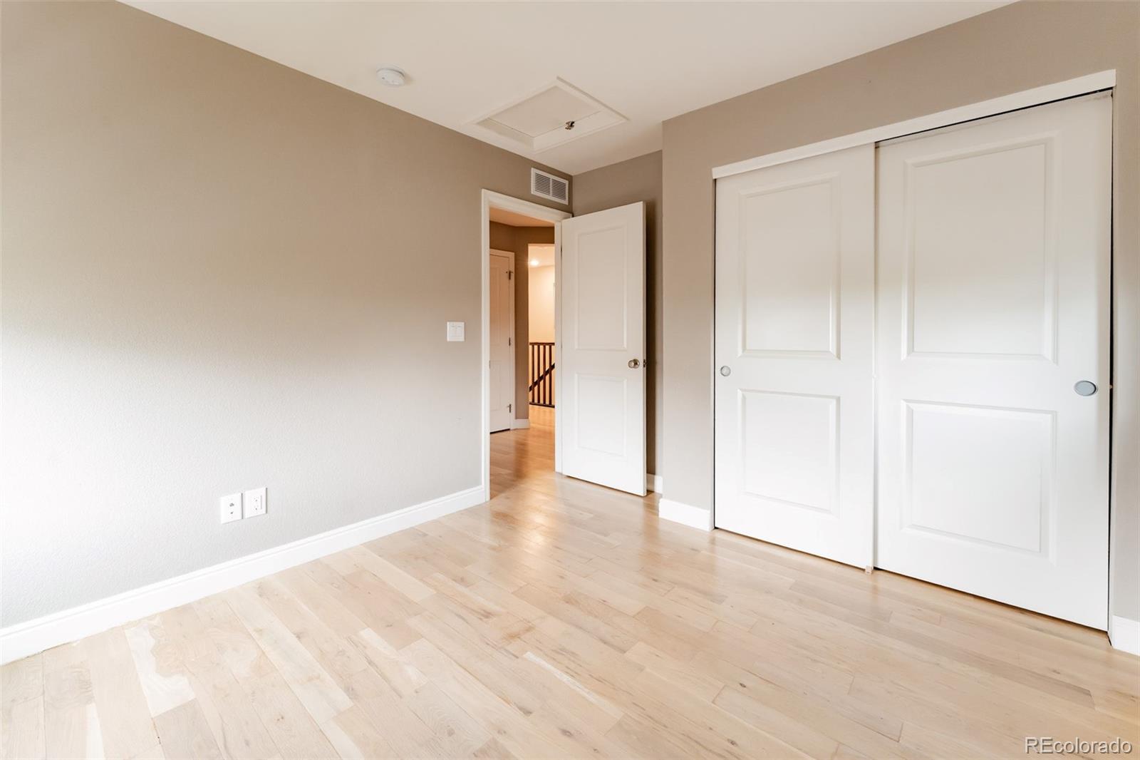 MLS Image #25 for 5706  boston court,denver, Colorado