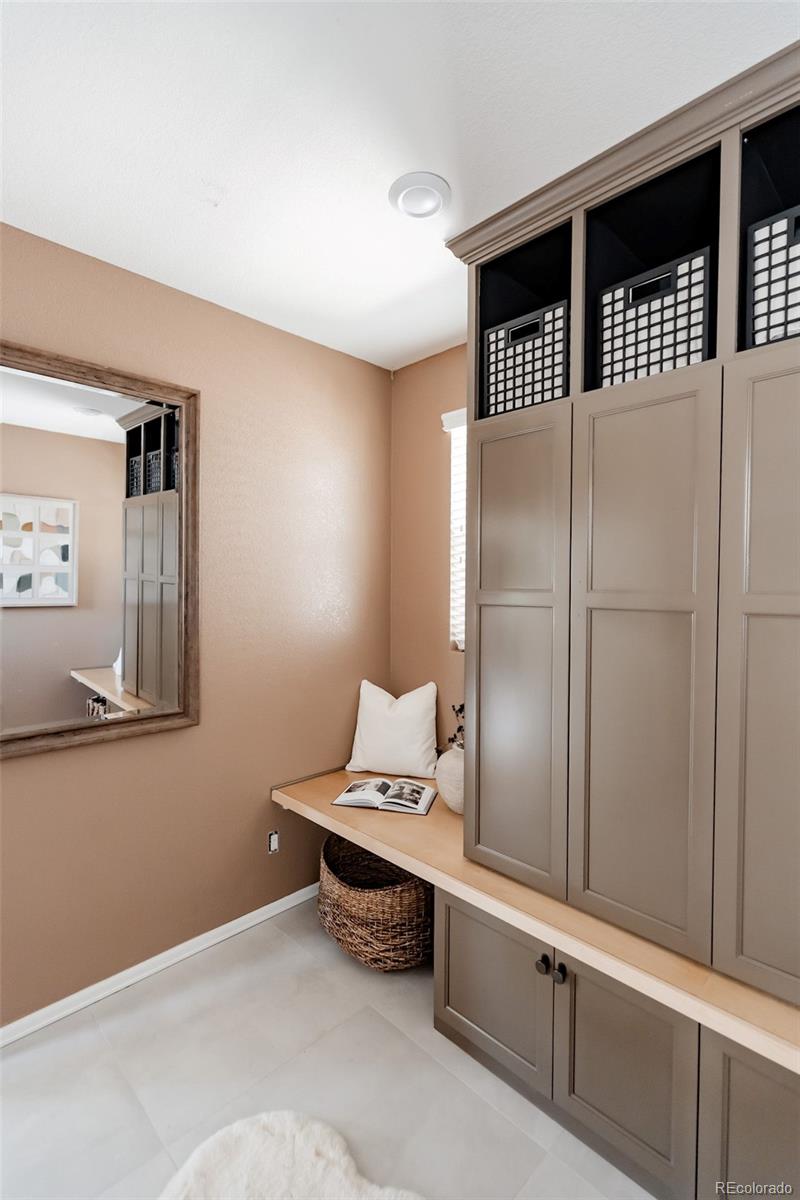 MLS Image #28 for 5706  boston court,denver, Colorado
