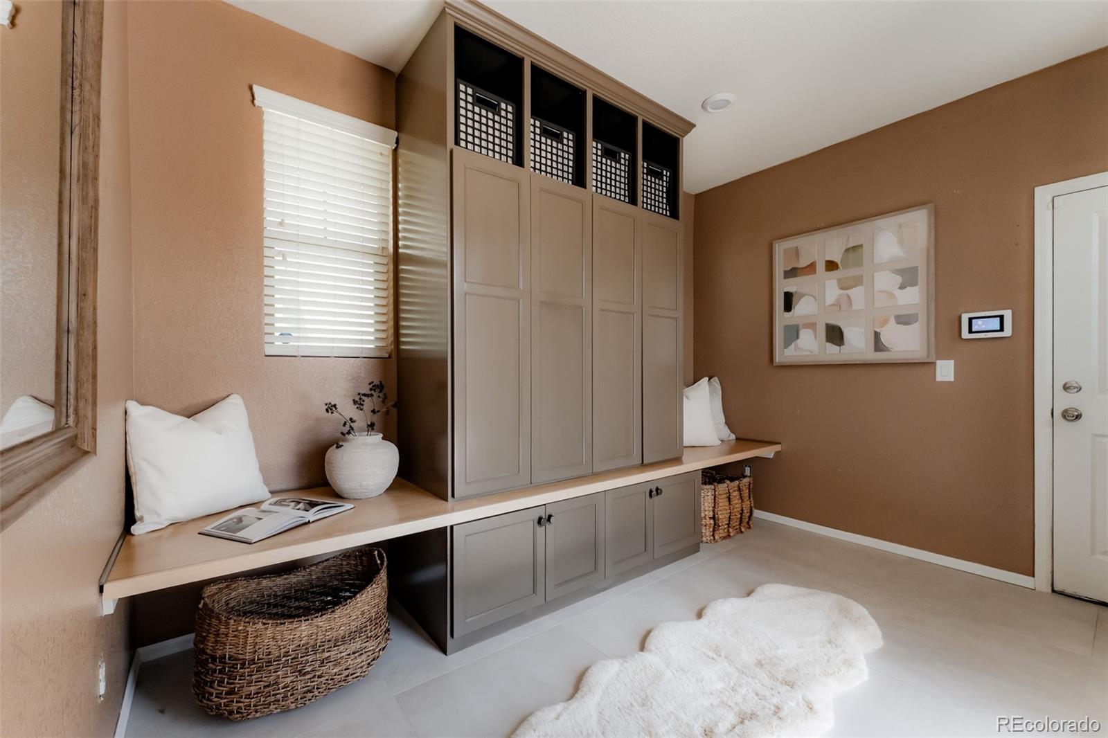 MLS Image #29 for 5706  boston court,denver, Colorado