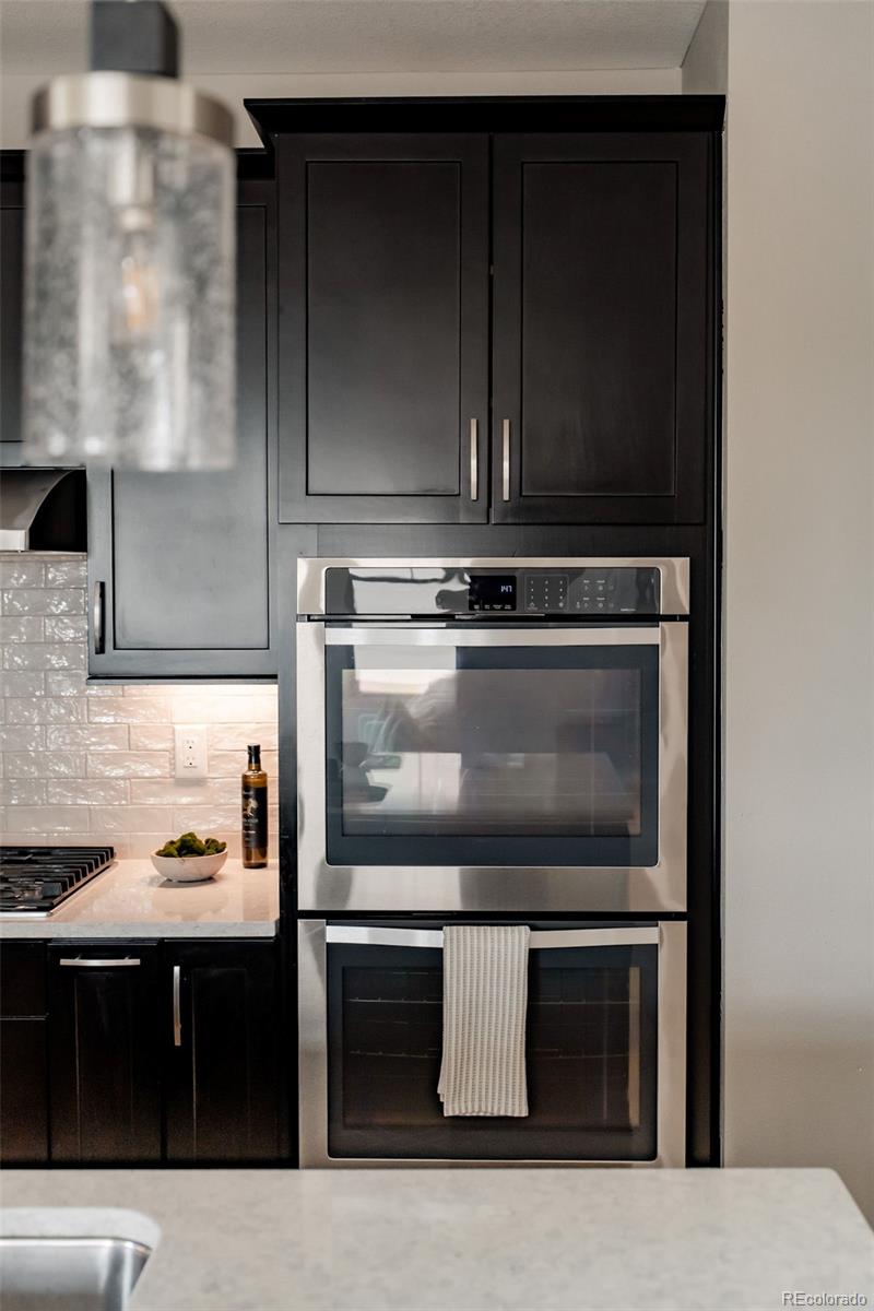 MLS Image #9 for 5706  boston court,denver, Colorado