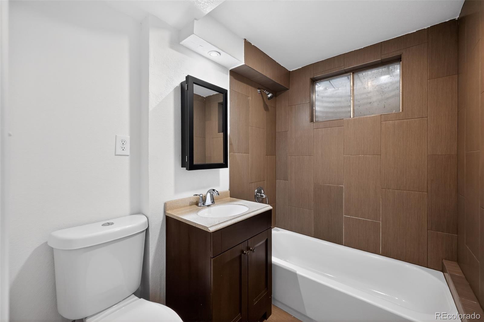 MLS Image #10 for 941 s ironton street,aurora, Colorado