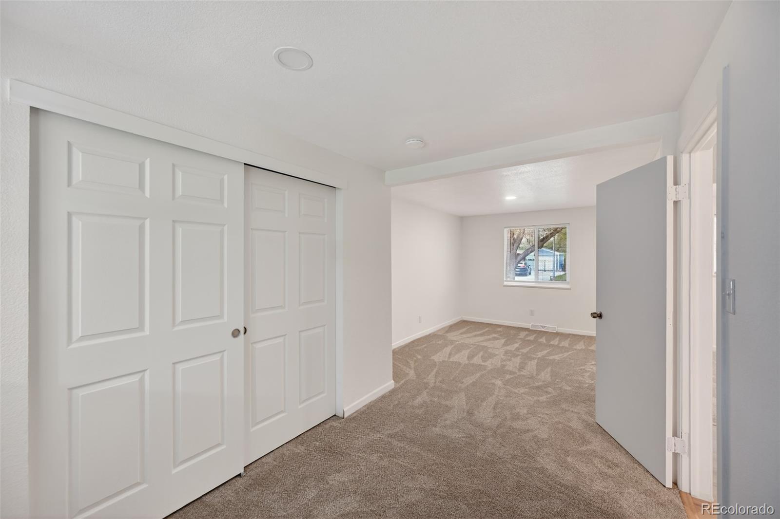 MLS Image #11 for 941 s ironton street,aurora, Colorado
