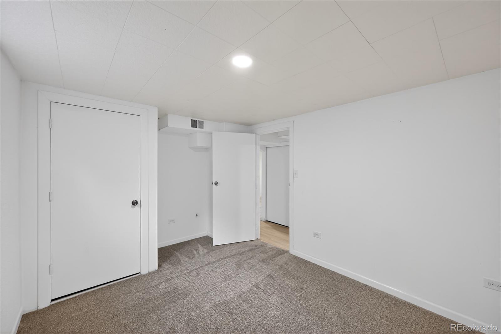 MLS Image #12 for 941 s ironton street,aurora, Colorado