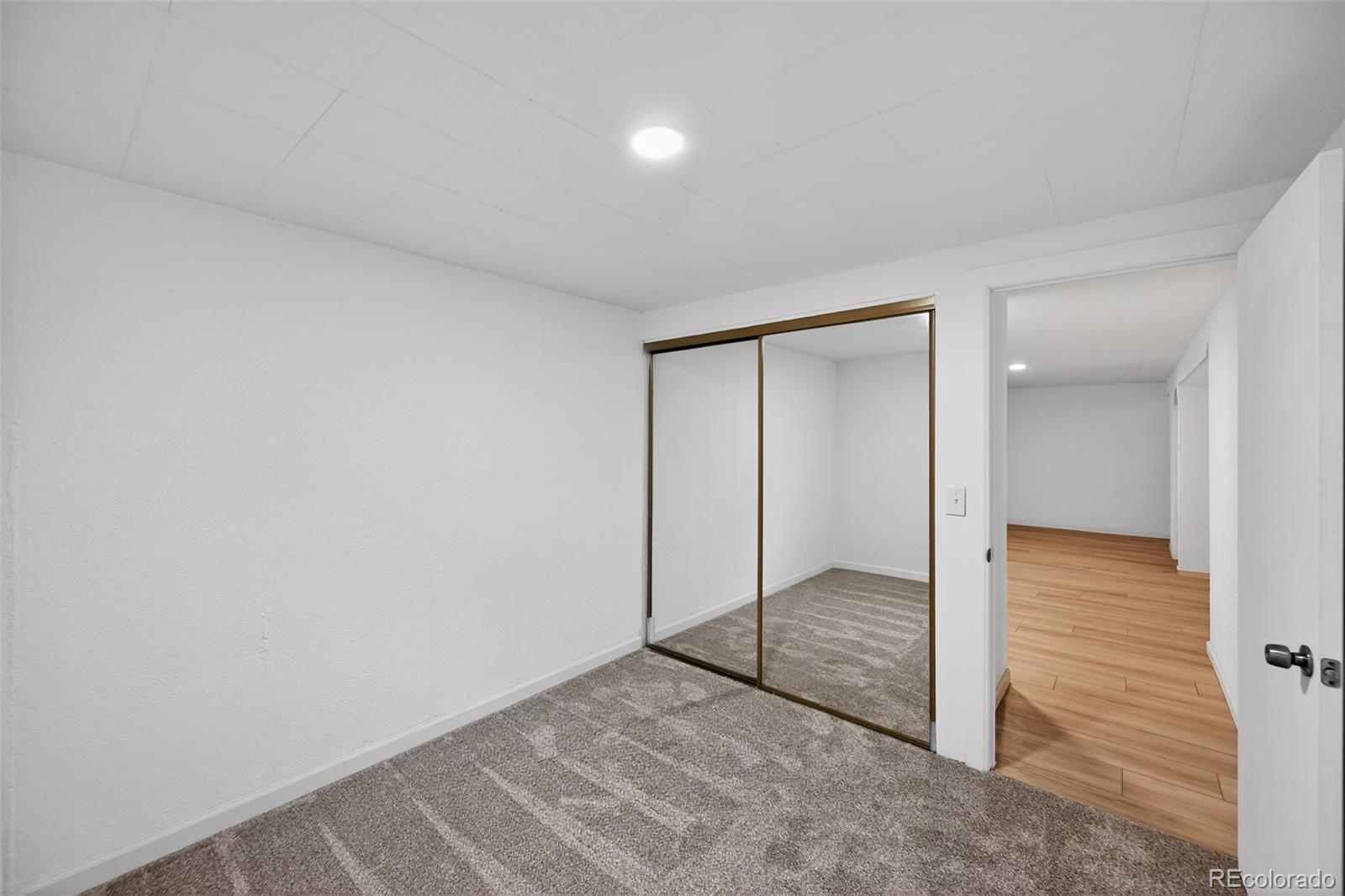 MLS Image #13 for 941 s ironton street,aurora, Colorado