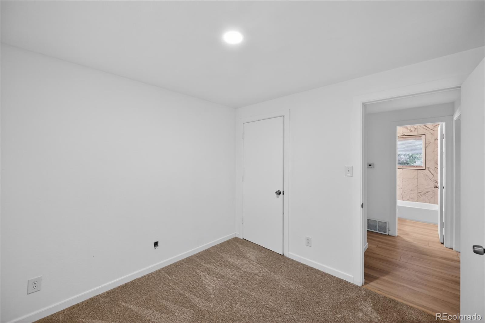 MLS Image #14 for 941 s ironton street,aurora, Colorado