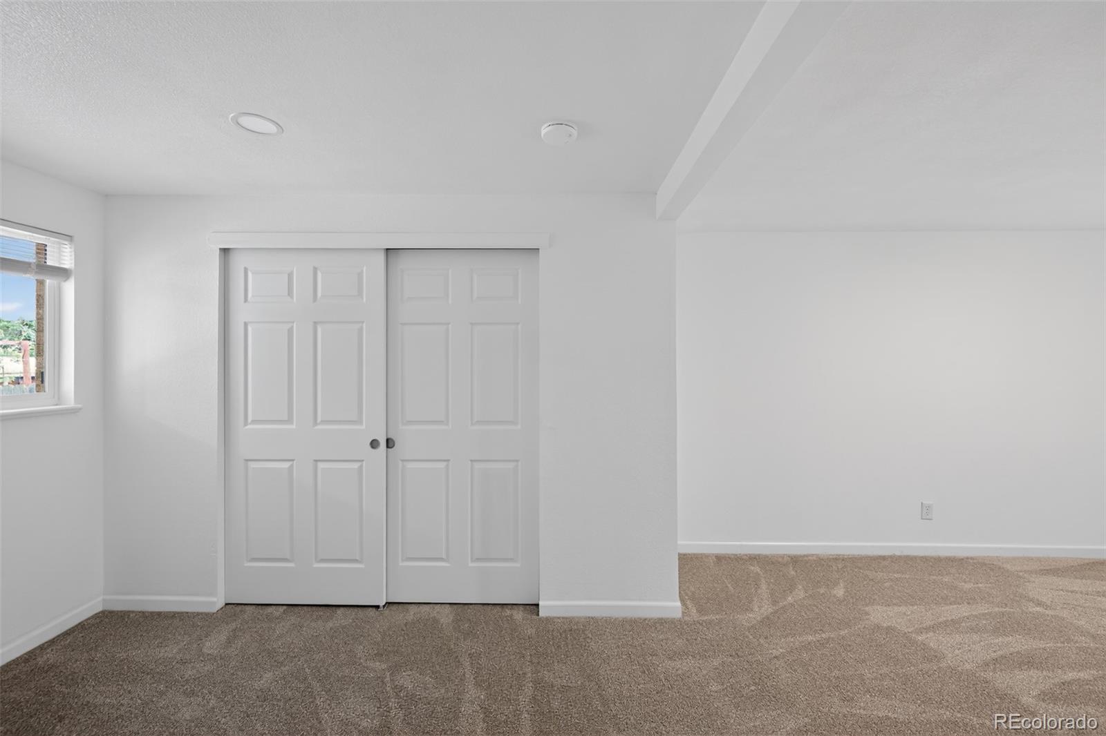 MLS Image #15 for 941 s ironton street,aurora, Colorado