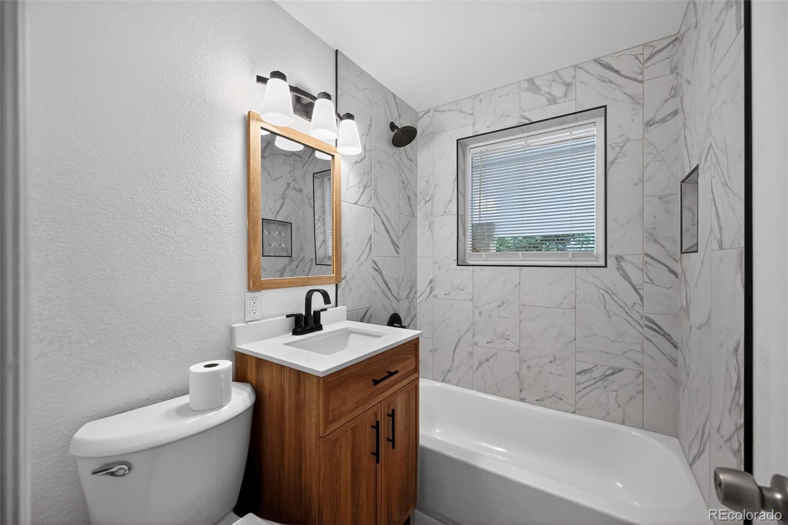 MLS Image #16 for 941 s ironton street,aurora, Colorado