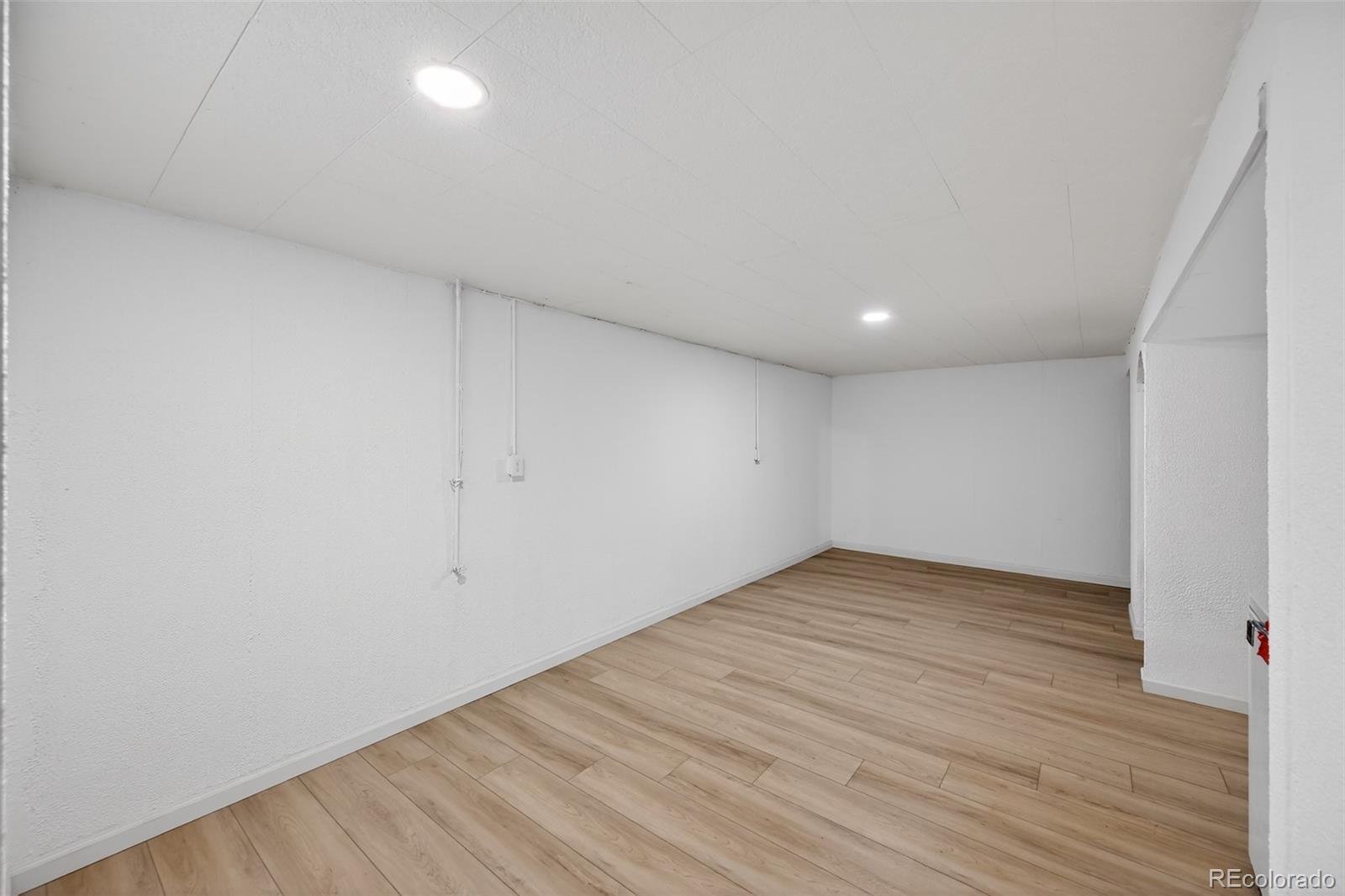 MLS Image #17 for 941 s ironton street,aurora, Colorado