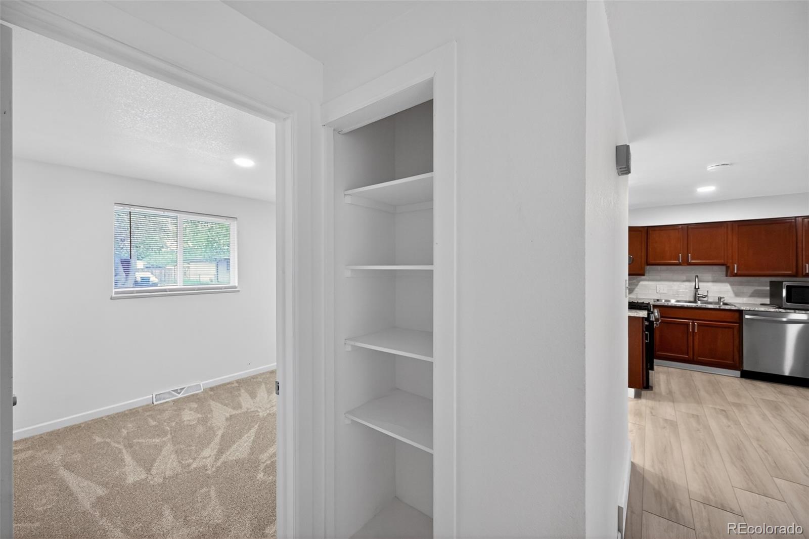 MLS Image #19 for 941 s ironton street,aurora, Colorado