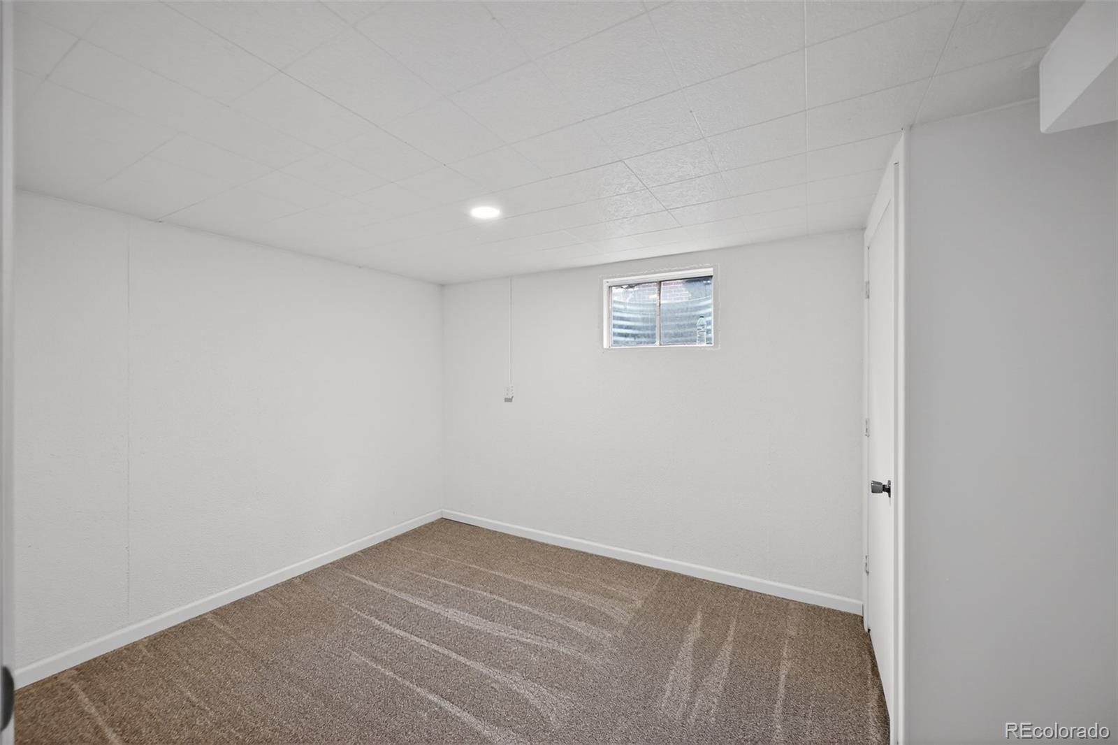MLS Image #20 for 941 s ironton street,aurora, Colorado