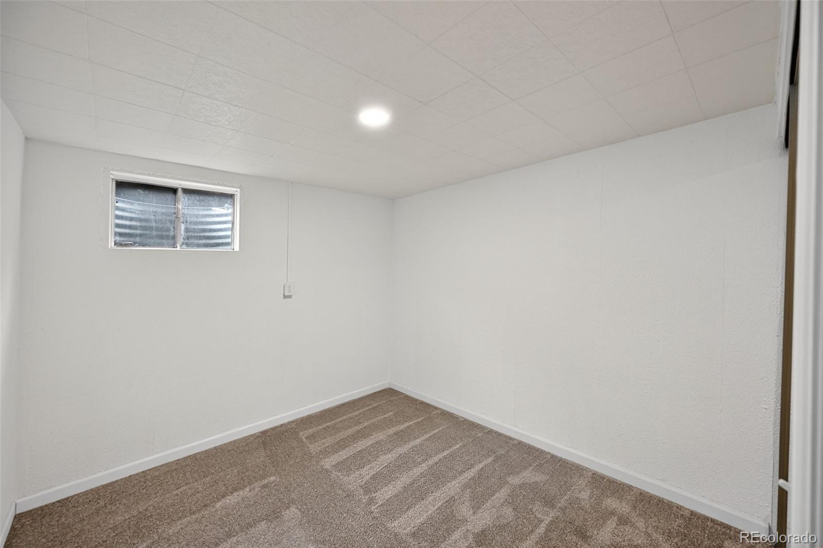 MLS Image #21 for 941 s ironton street,aurora, Colorado