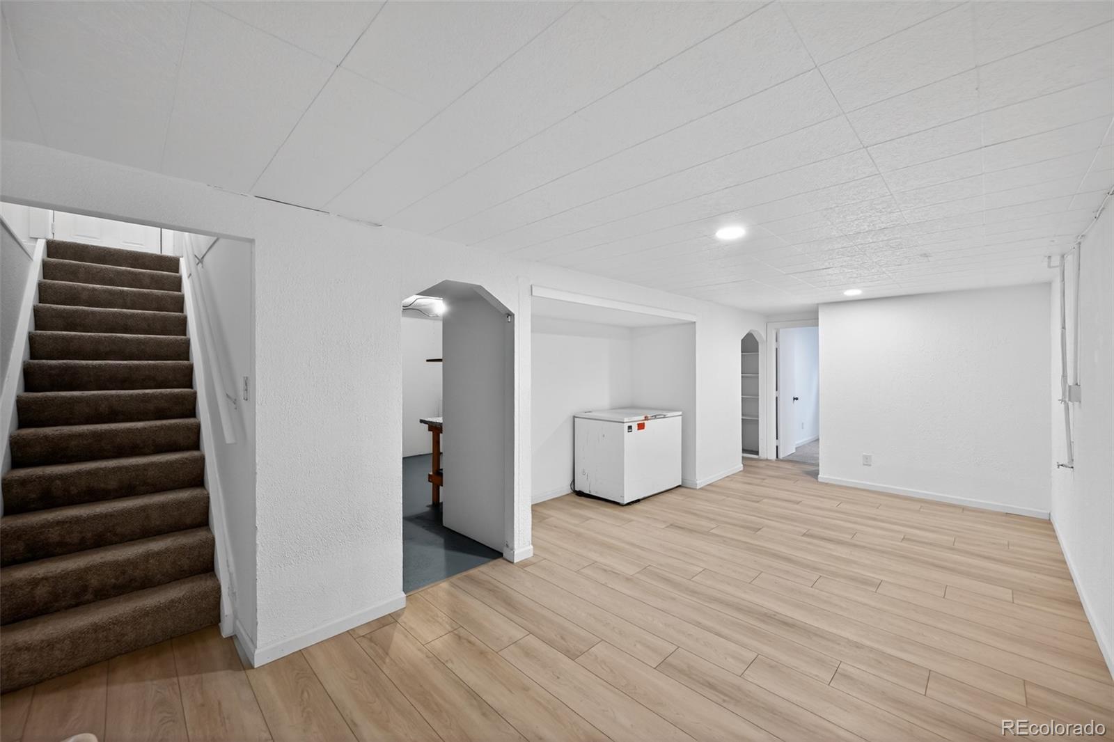 MLS Image #22 for 941 s ironton street,aurora, Colorado