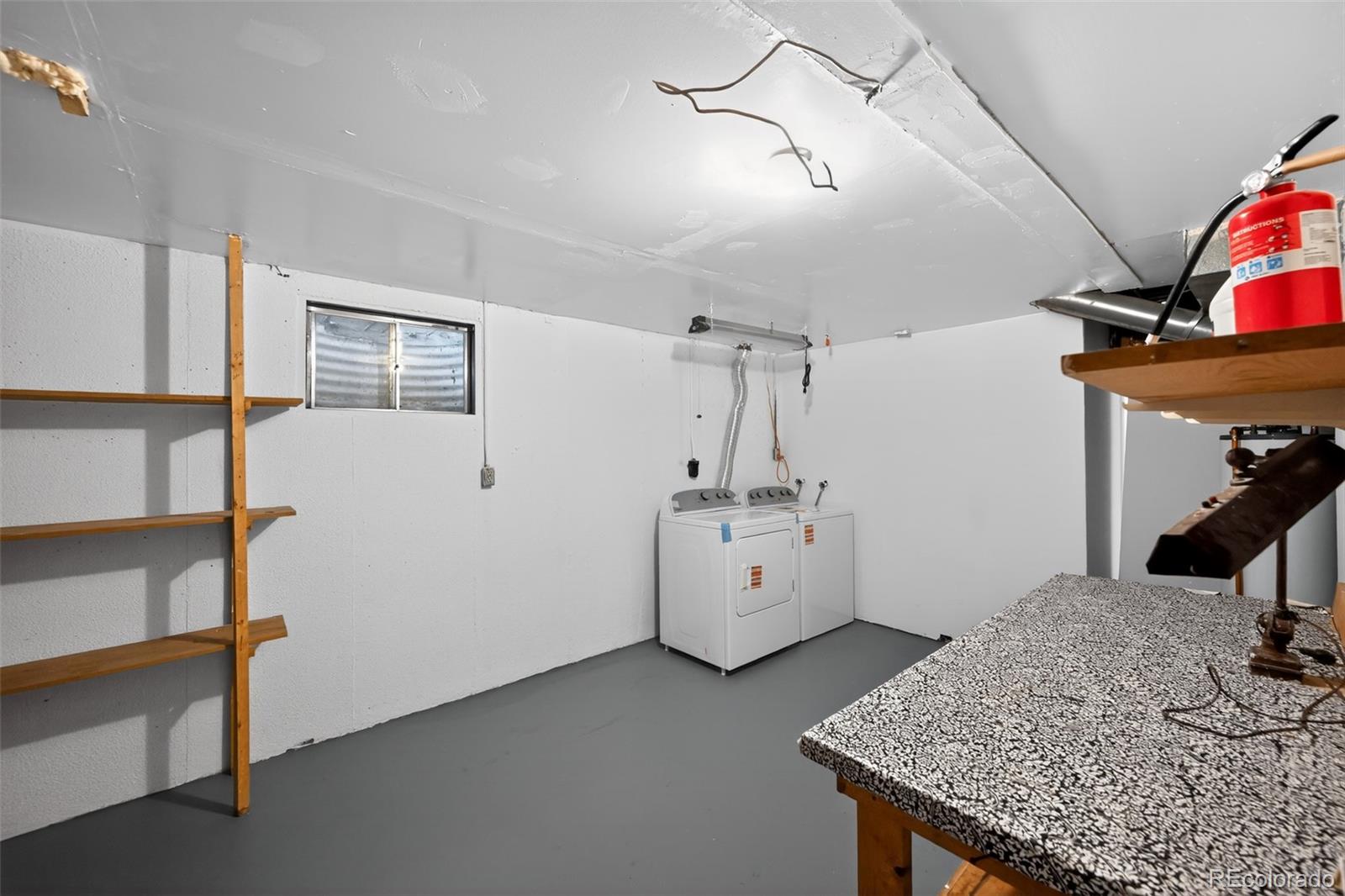 MLS Image #24 for 941 s ironton street,aurora, Colorado