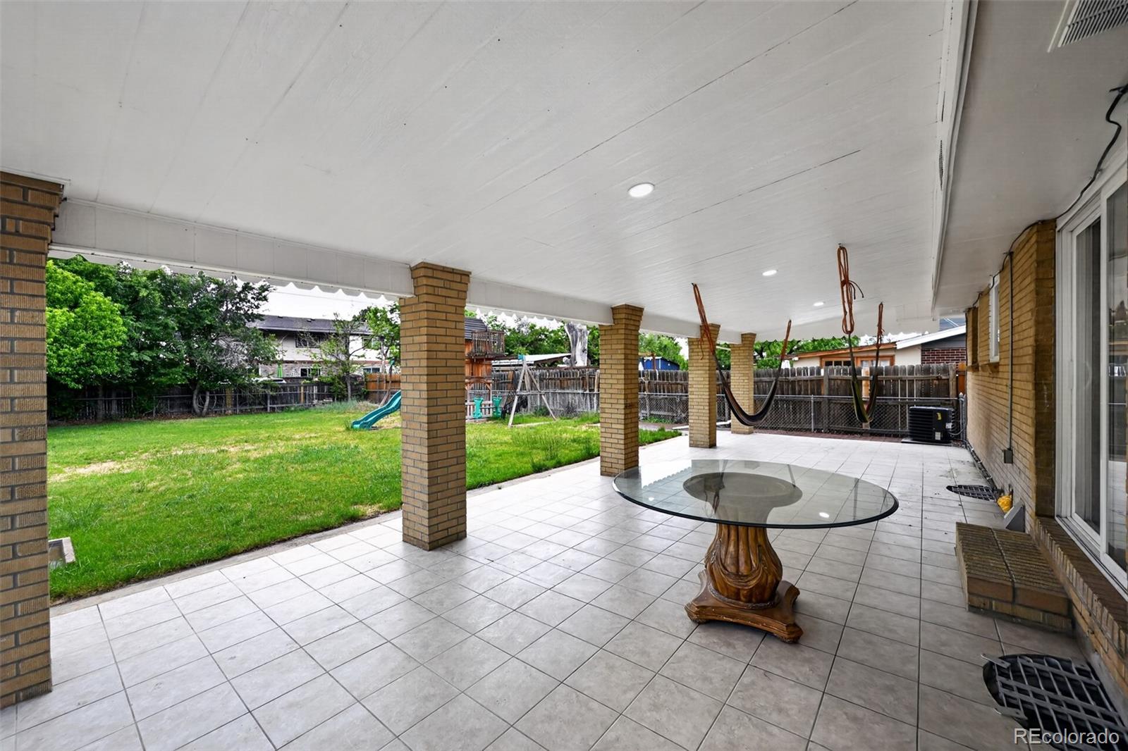 MLS Image #25 for 941 s ironton street,aurora, Colorado