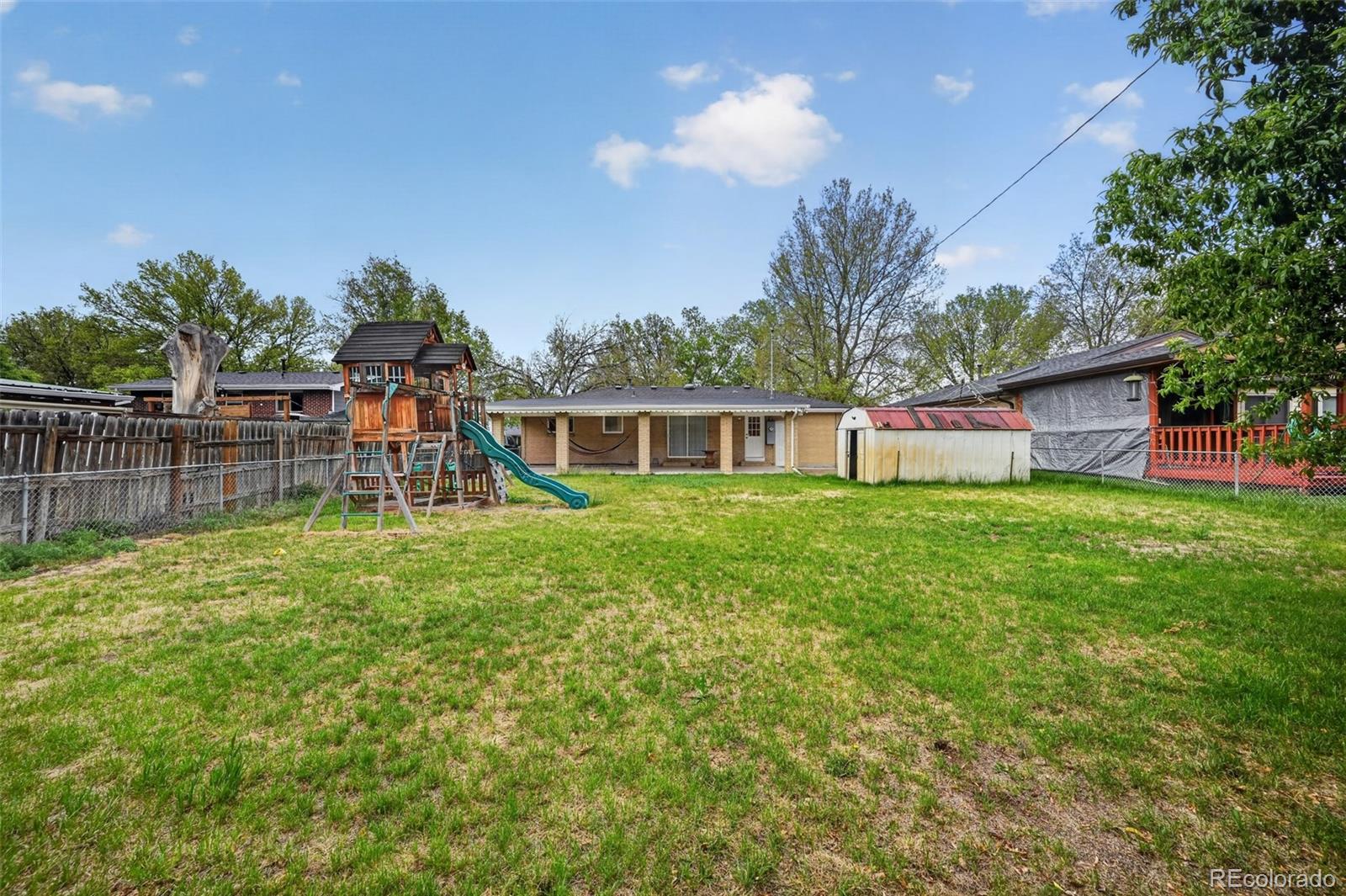 MLS Image #26 for 941 s ironton street,aurora, Colorado