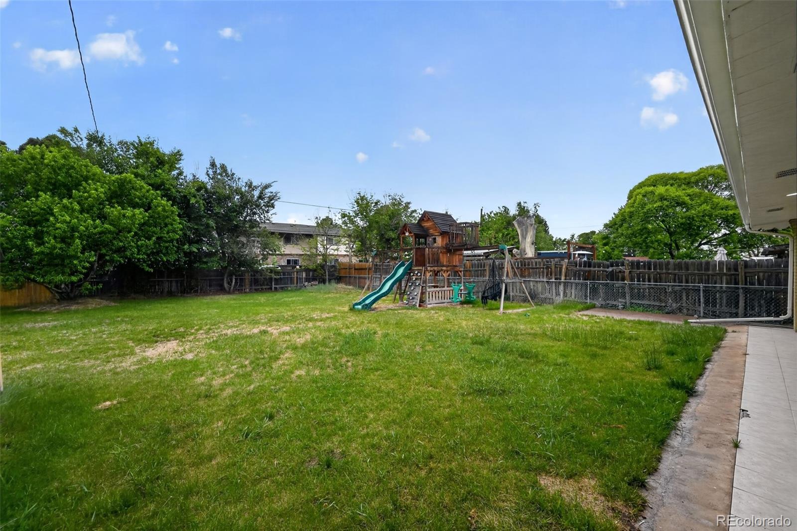 MLS Image #29 for 941 s ironton street,aurora, Colorado