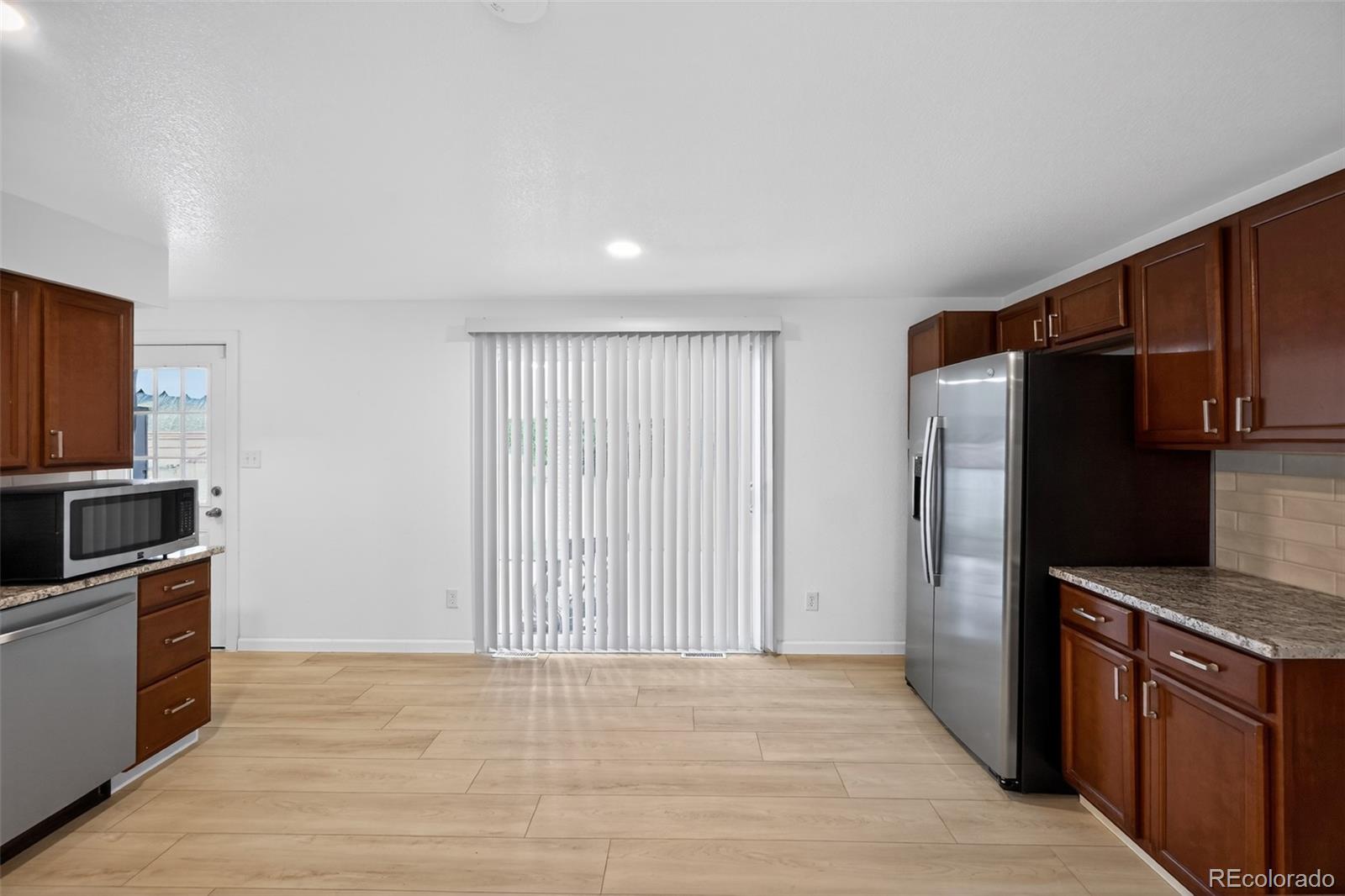 MLS Image #4 for 941 s ironton street,aurora, Colorado
