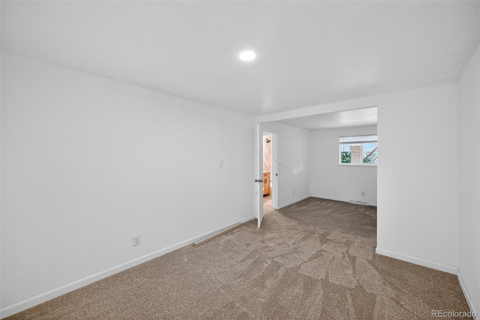 MLS Image #6 for 941 s ironton street,aurora, Colorado