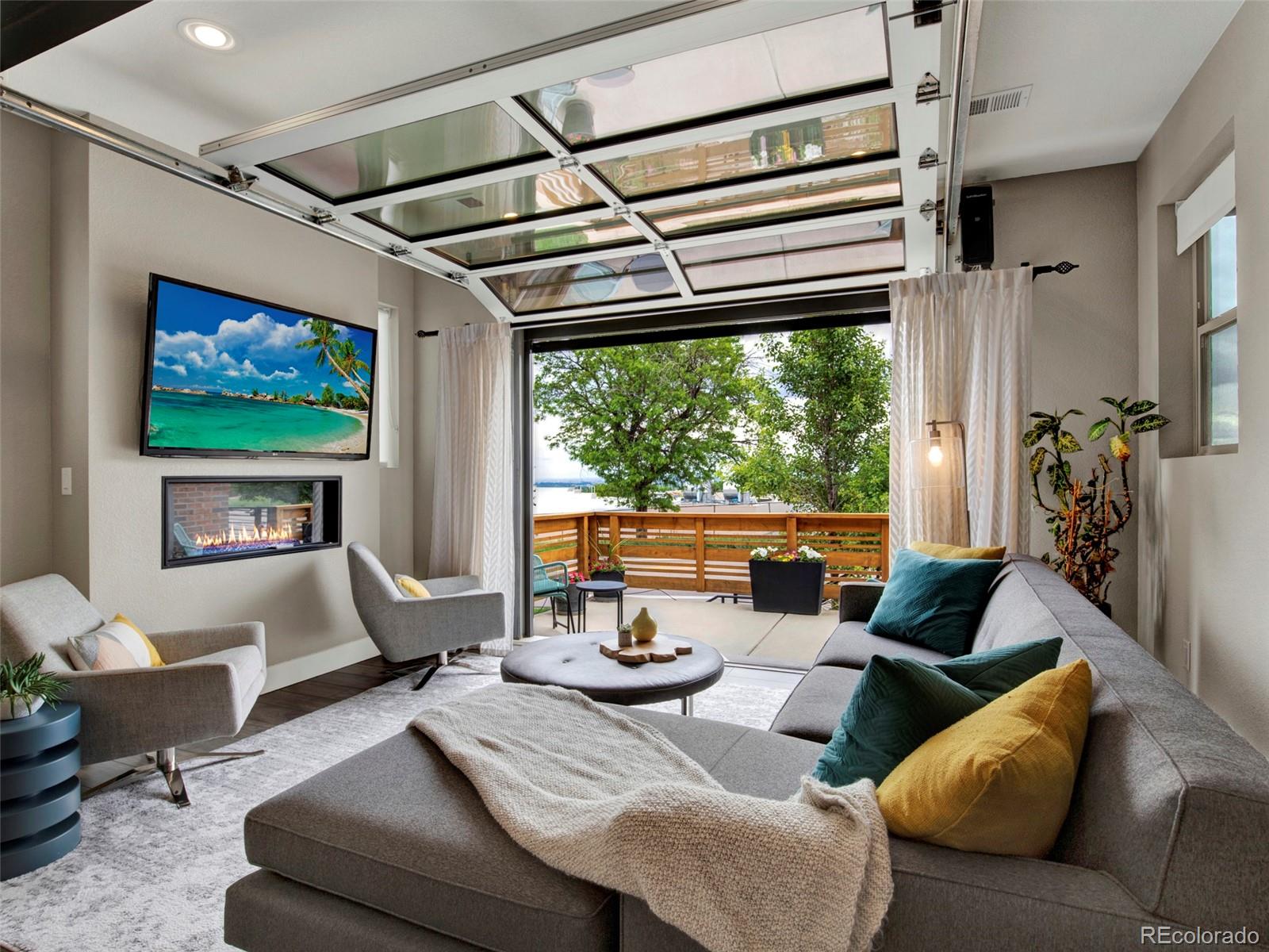 MLS Image #1 for 12249 w alameda drive,lakewood, Colorado