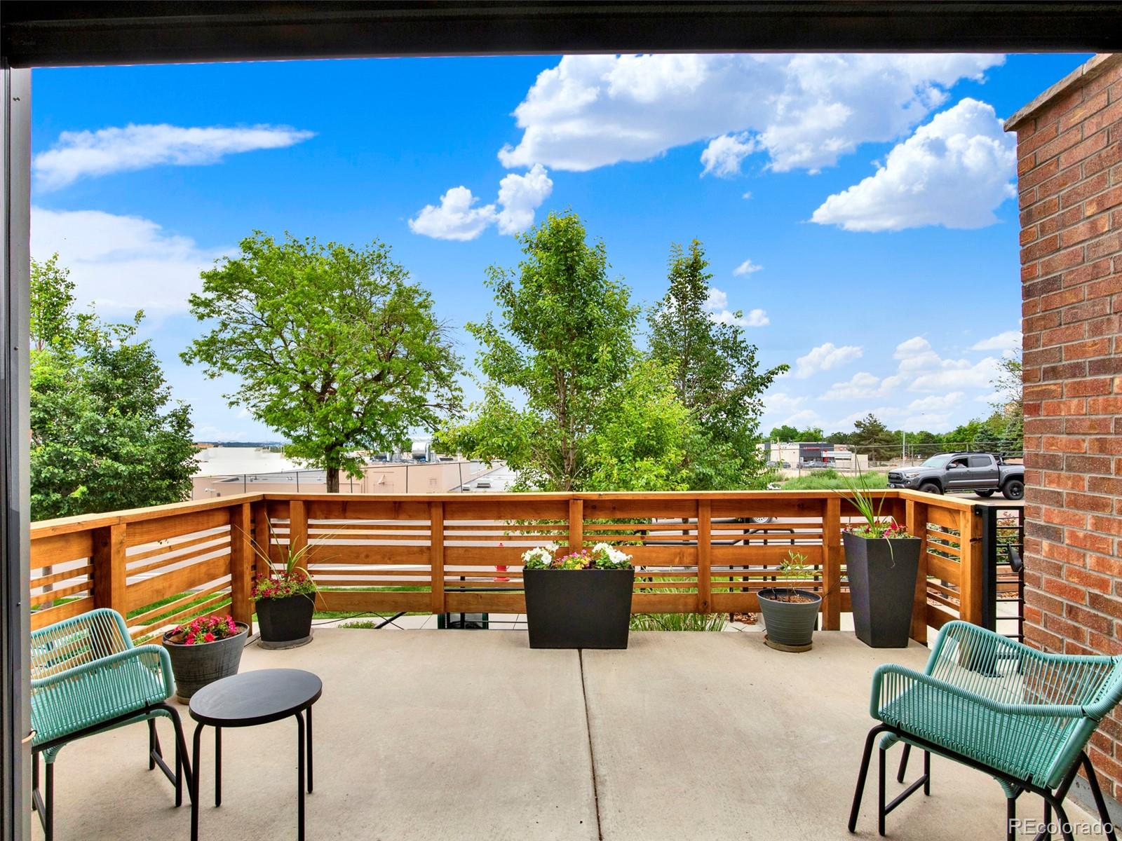 MLS Image #10 for 12249 w alameda drive,lakewood, Colorado
