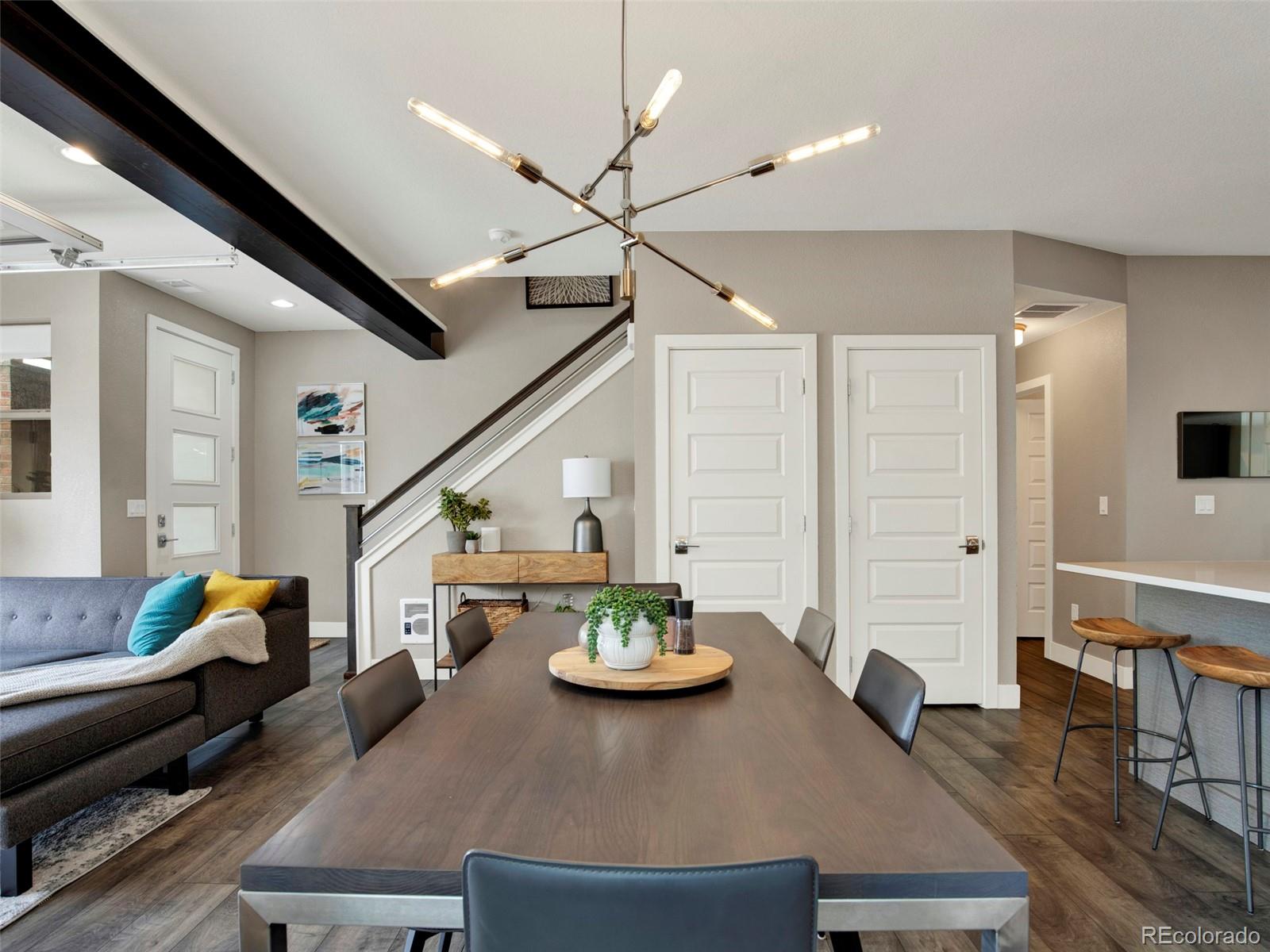 MLS Image #11 for 12249 w alameda drive,lakewood, Colorado