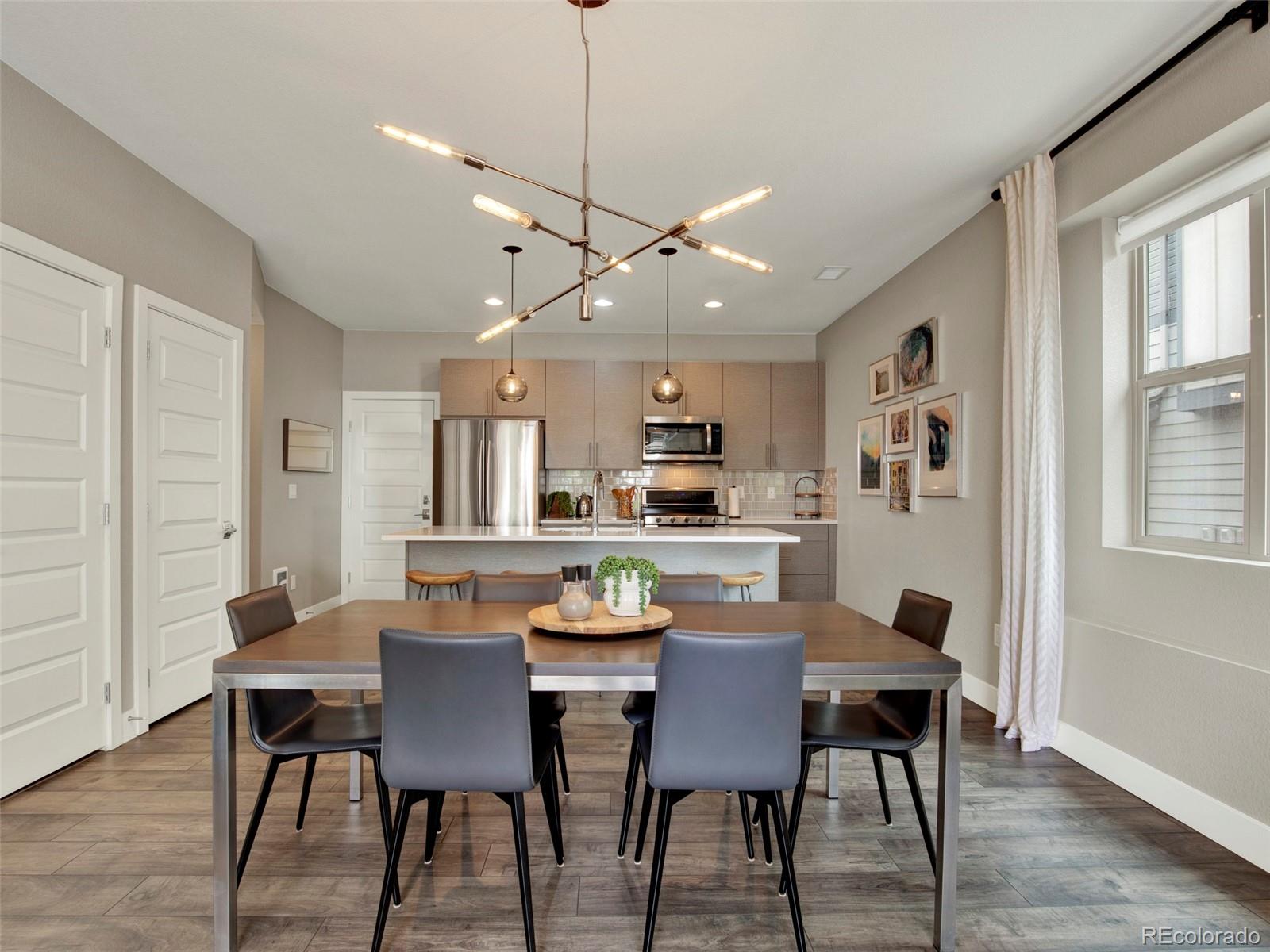 MLS Image #12 for 12249 w alameda drive,lakewood, Colorado