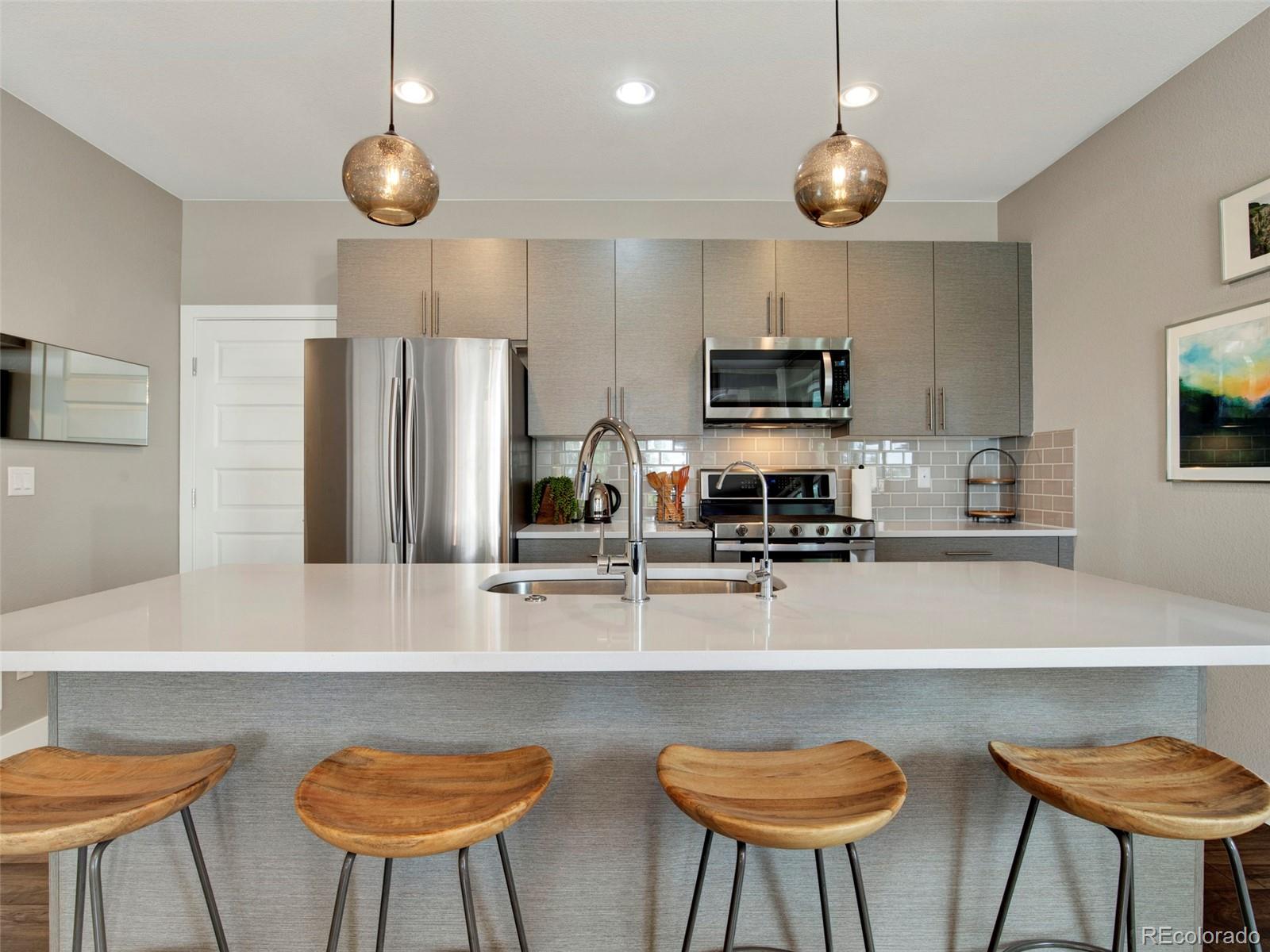 MLS Image #13 for 12249 w alameda drive,lakewood, Colorado