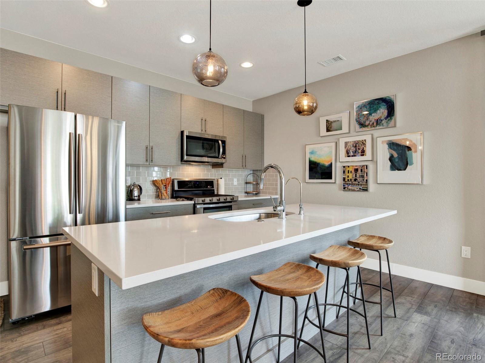 MLS Image #14 for 12249 w alameda drive,lakewood, Colorado