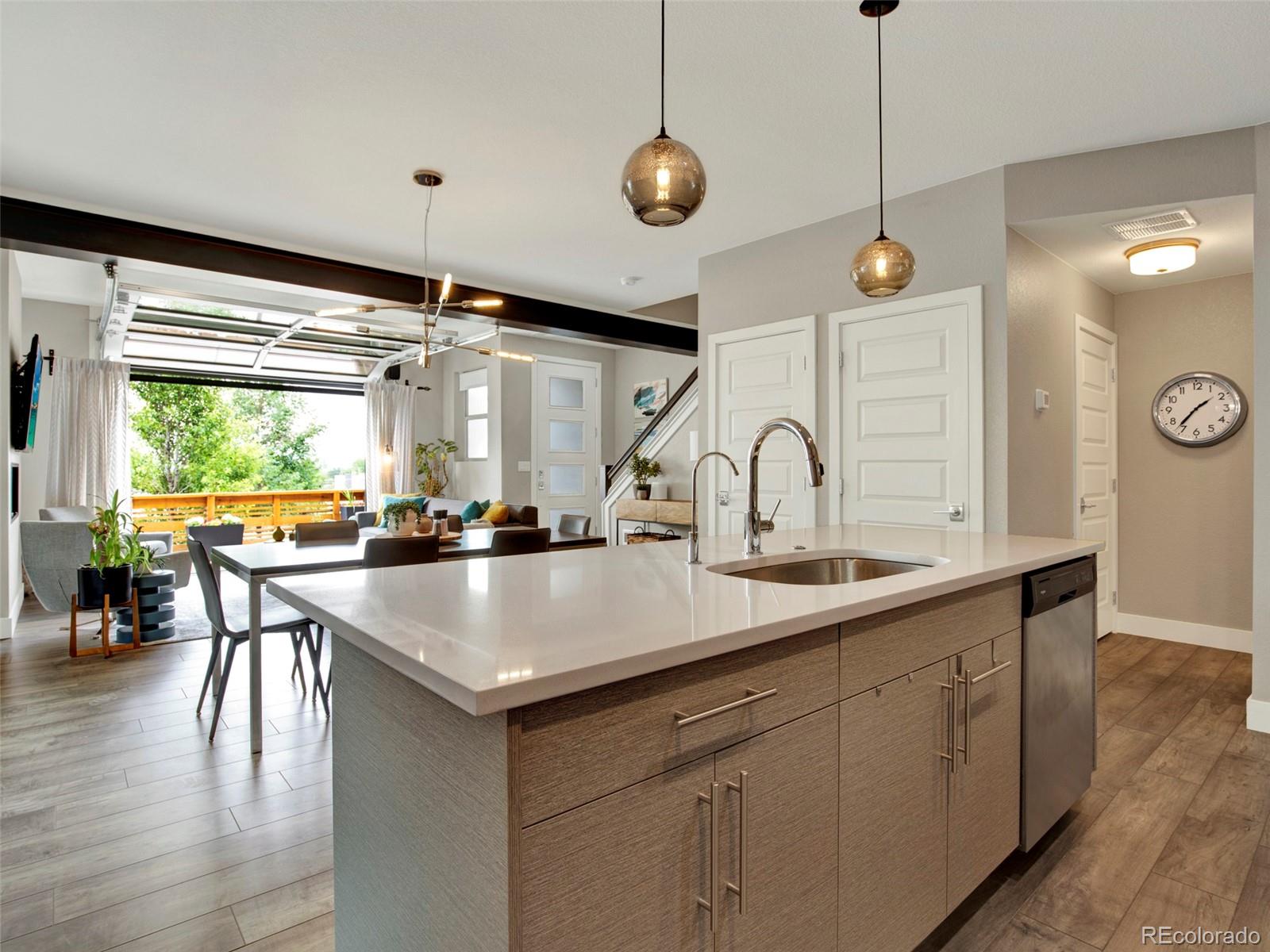 MLS Image #15 for 12249 w alameda drive,lakewood, Colorado