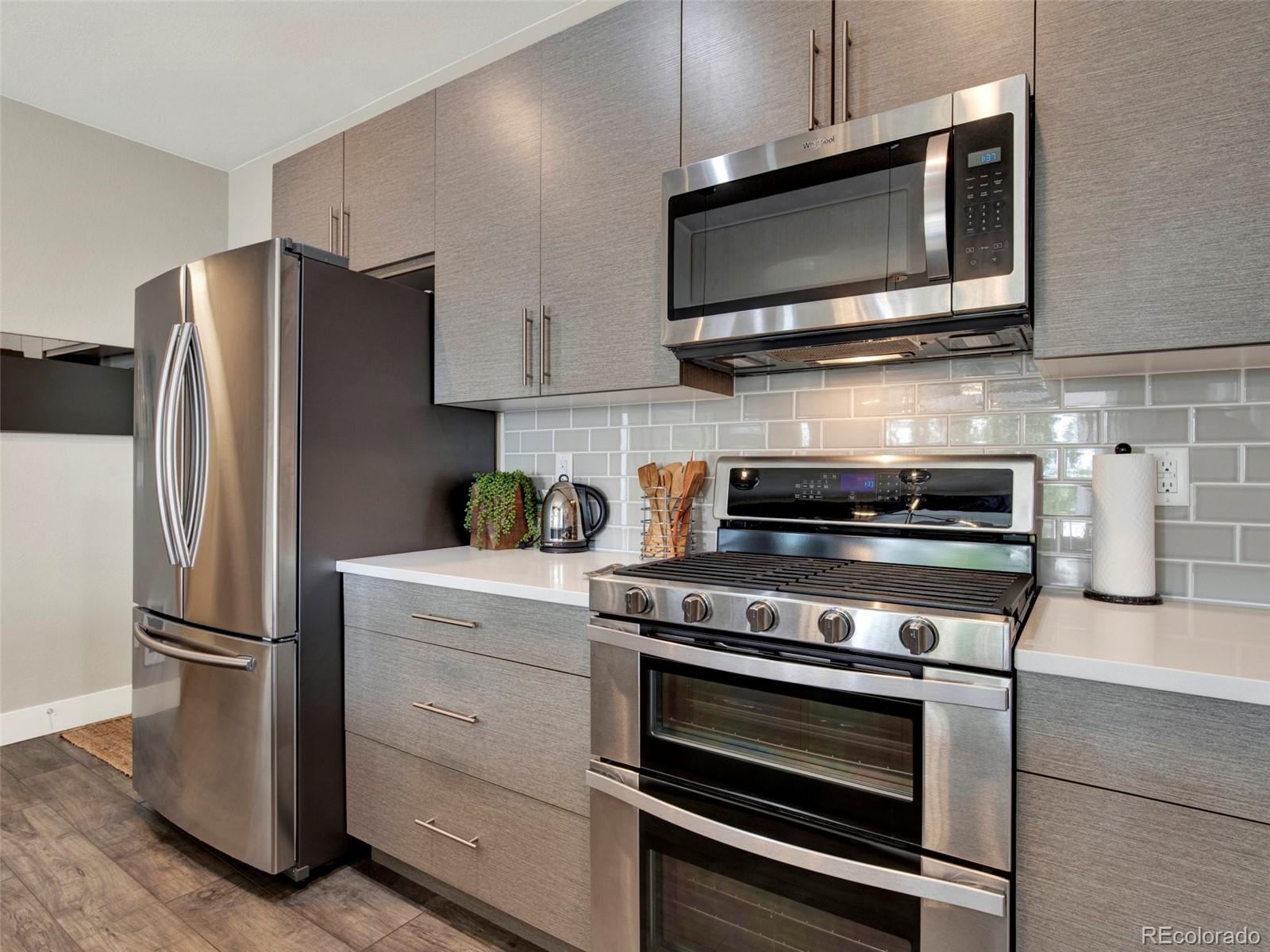MLS Image #16 for 12249 w alameda drive,lakewood, Colorado