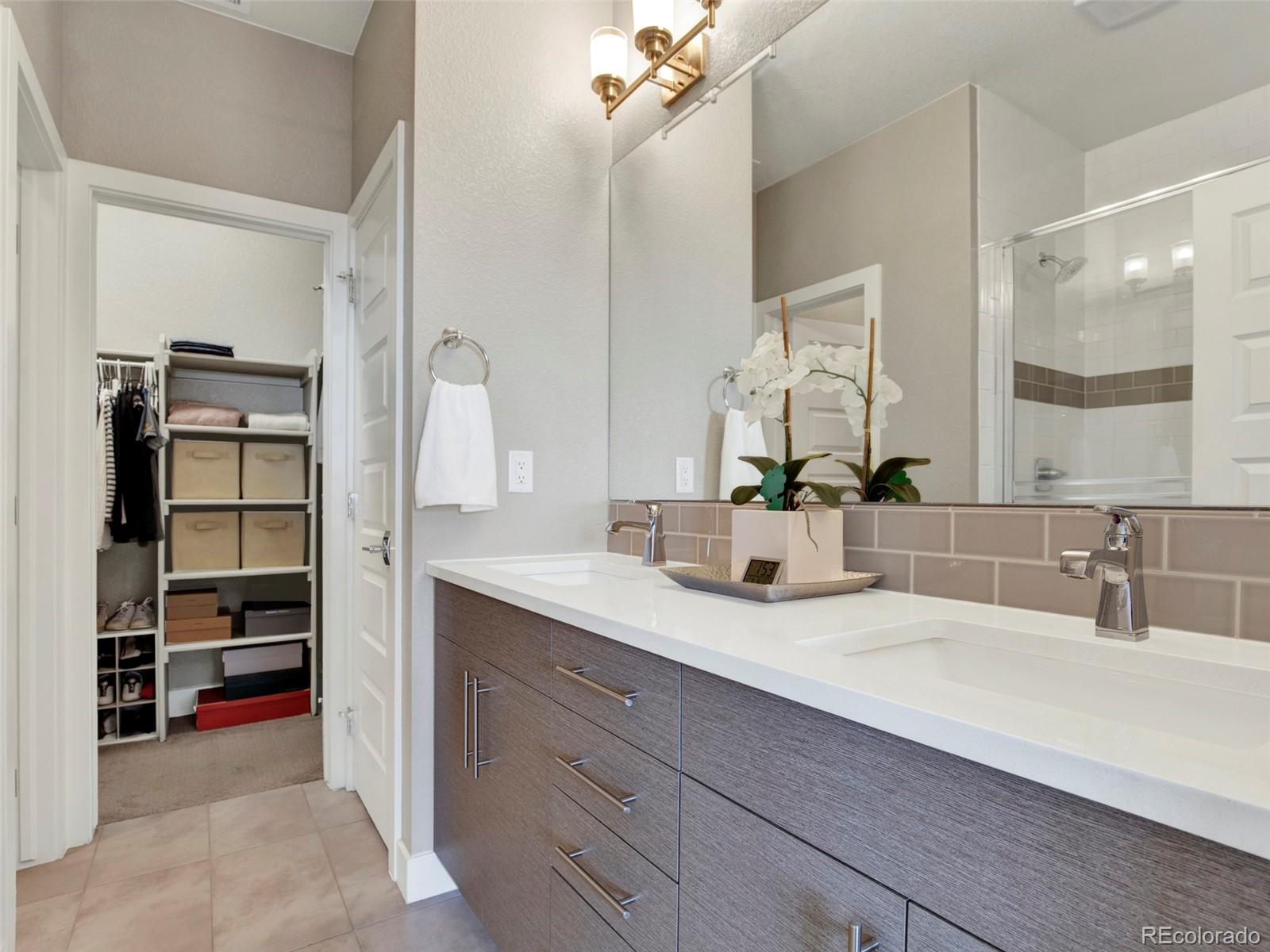 MLS Image #20 for 12249 w alameda drive,lakewood, Colorado