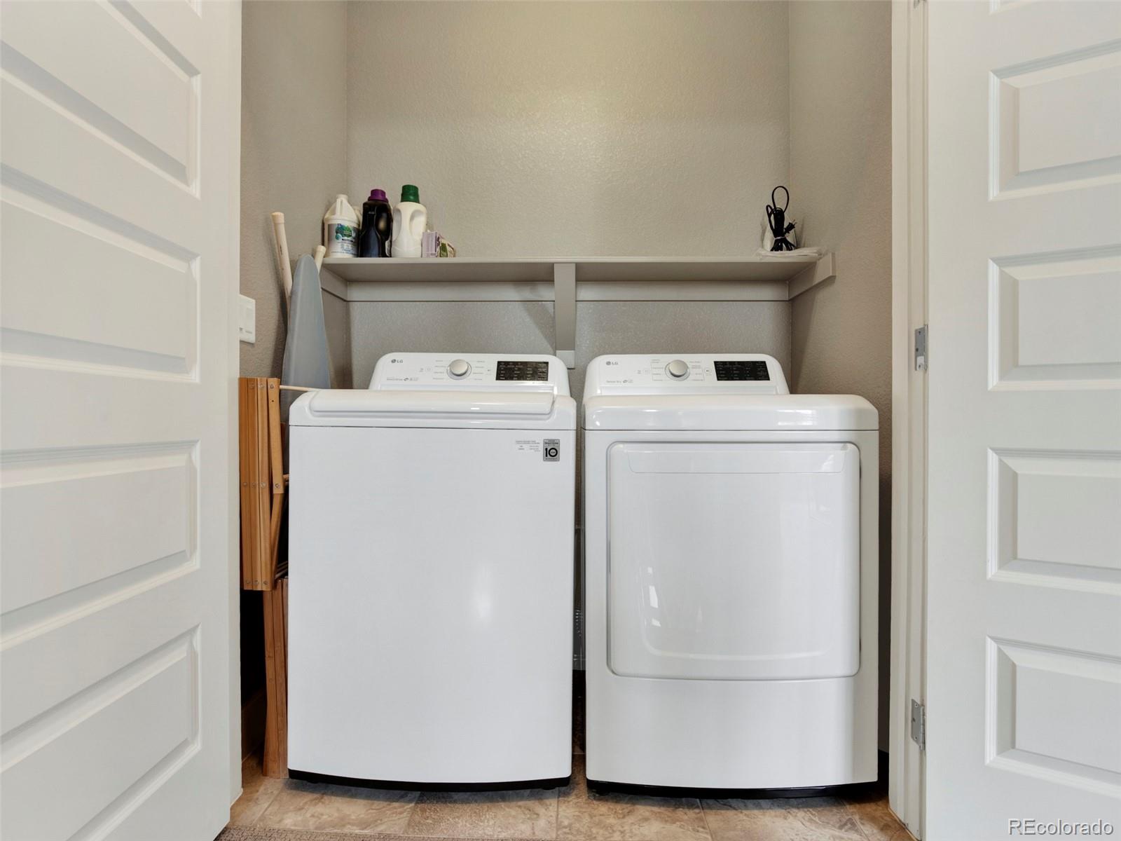 MLS Image #23 for 12249 w alameda drive,lakewood, Colorado