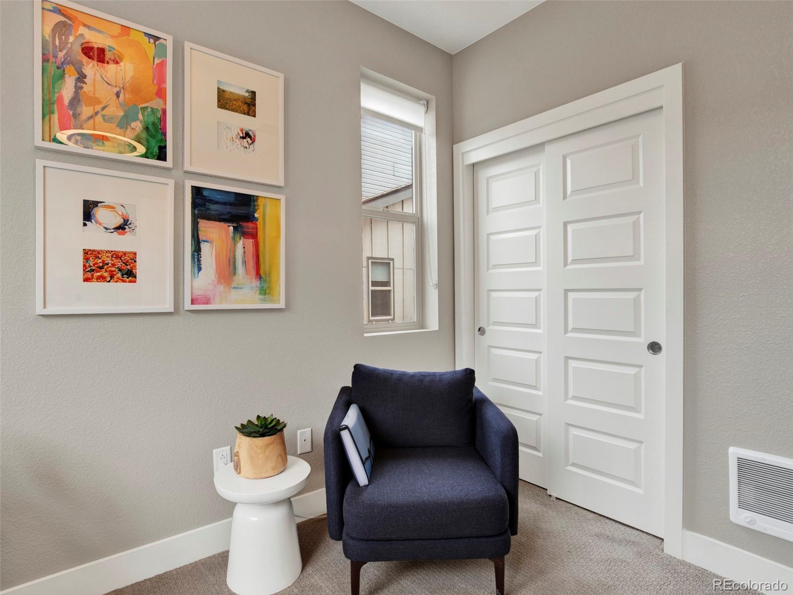 MLS Image #26 for 12249 w alameda drive,lakewood, Colorado