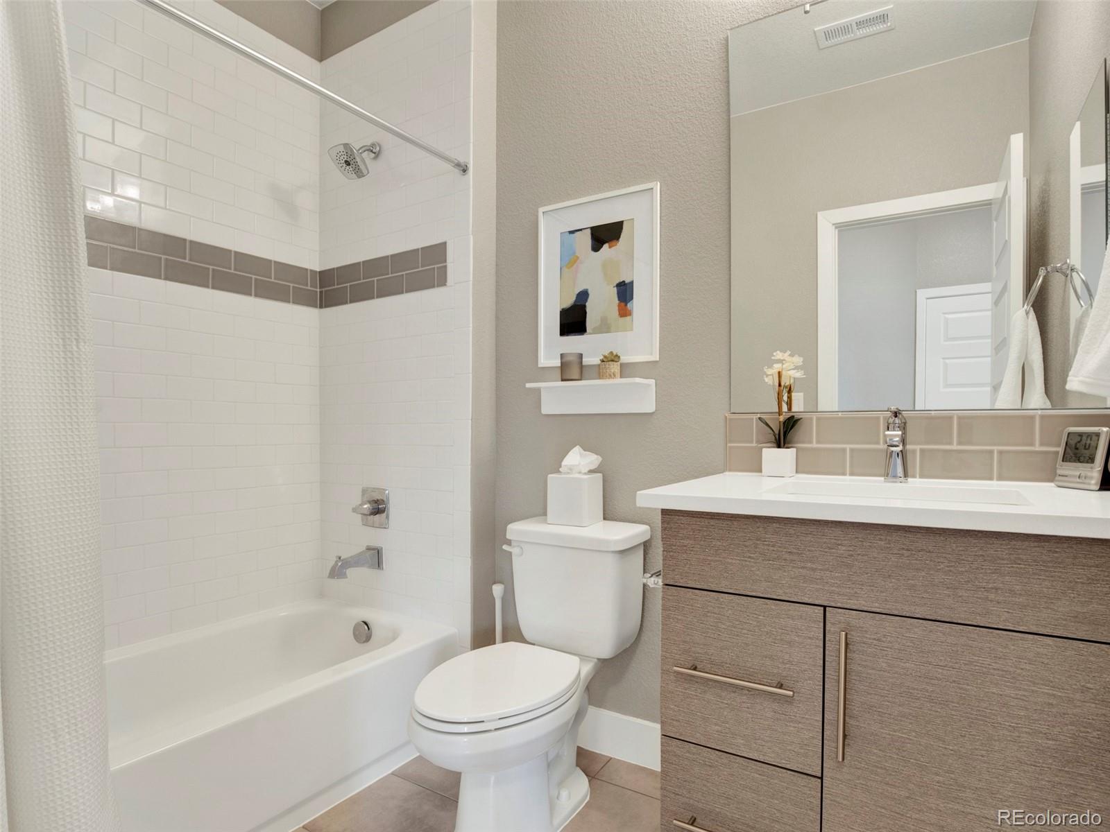 MLS Image #27 for 12249 w alameda drive,lakewood, Colorado
