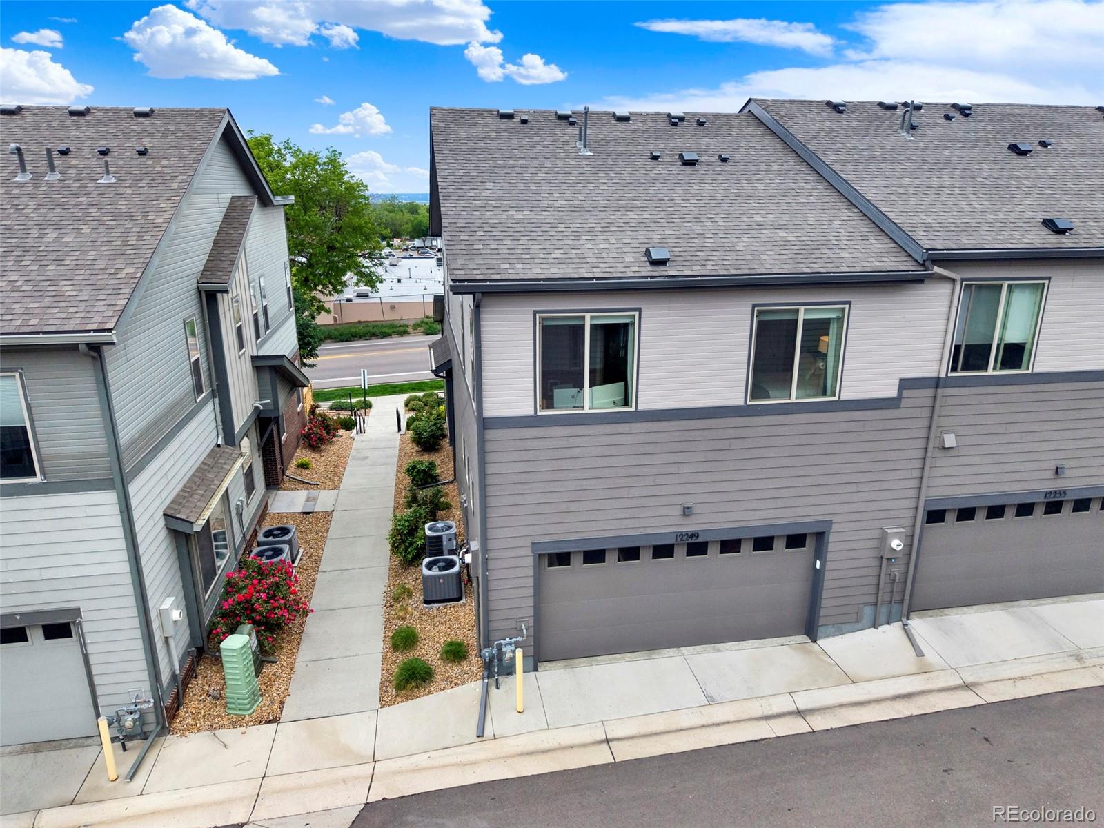 MLS Image #28 for 12249 w alameda drive,lakewood, Colorado