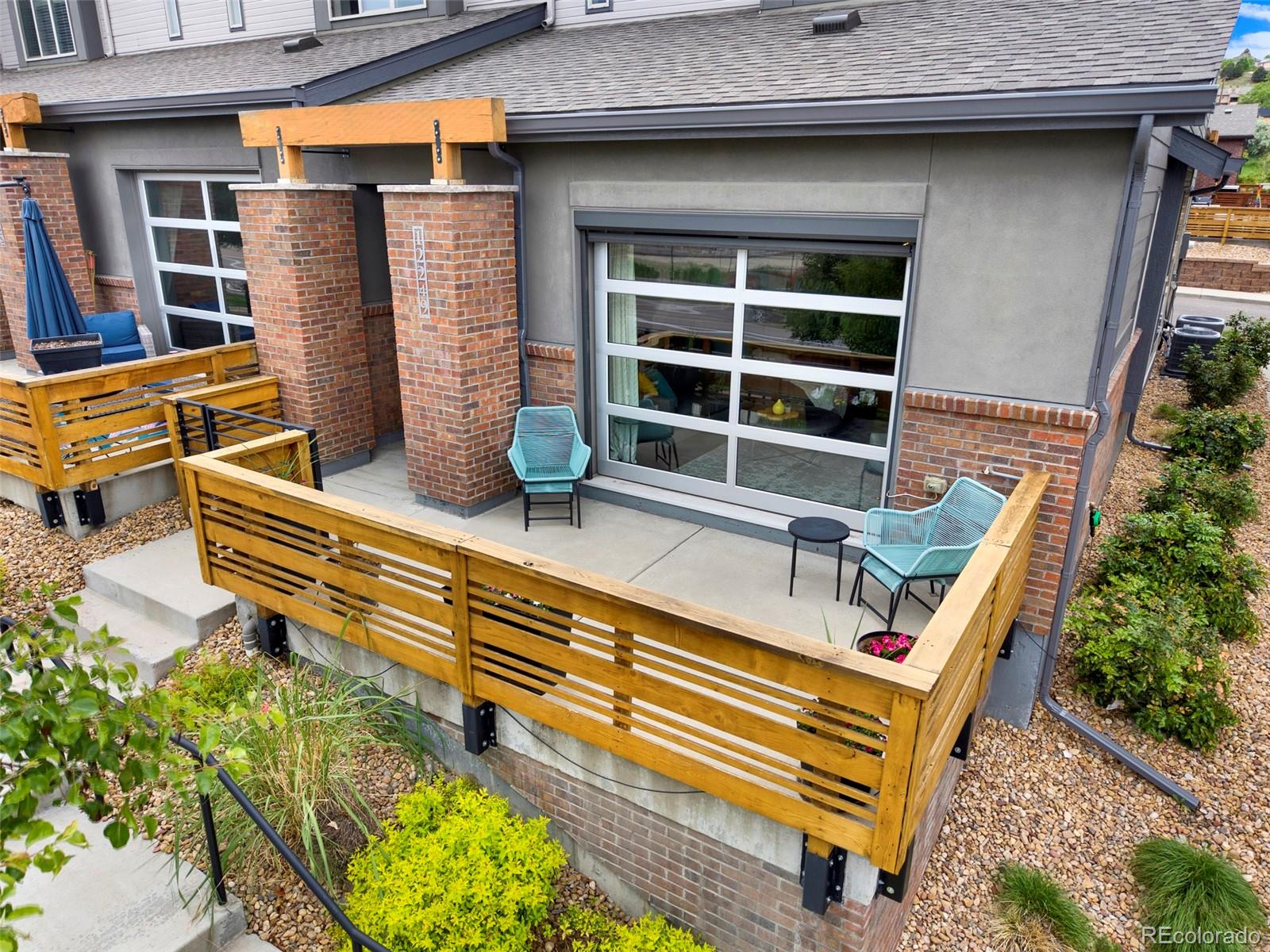 MLS Image #3 for 12249 w alameda drive,lakewood, Colorado