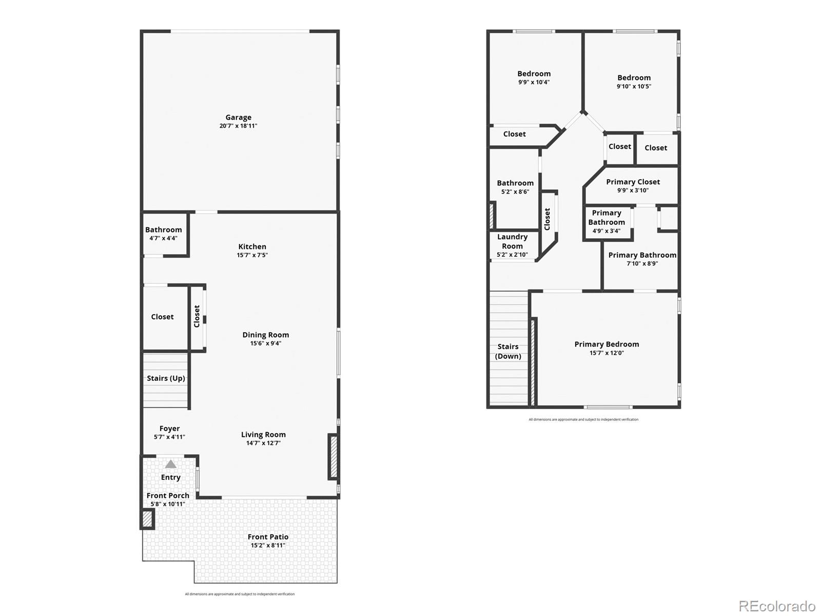 MLS Image #34 for 12249 w alameda drive,lakewood, Colorado