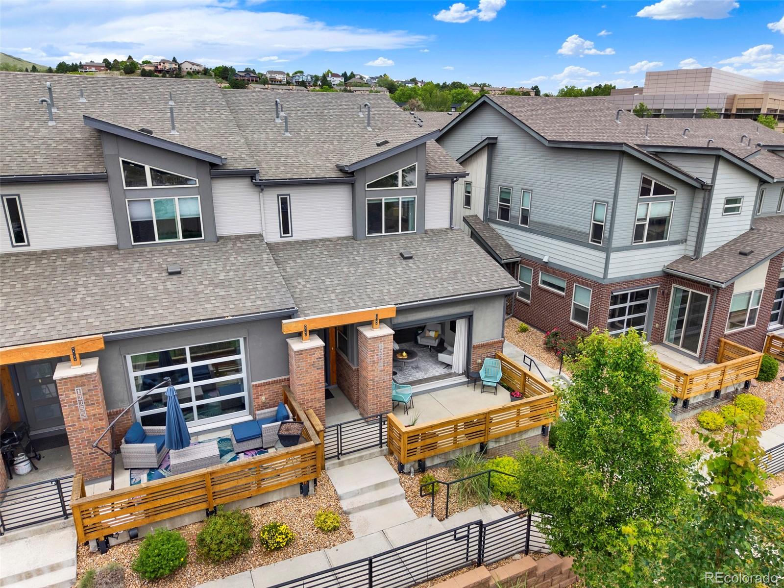 MLS Image #35 for 12249 w alameda drive,lakewood, Colorado