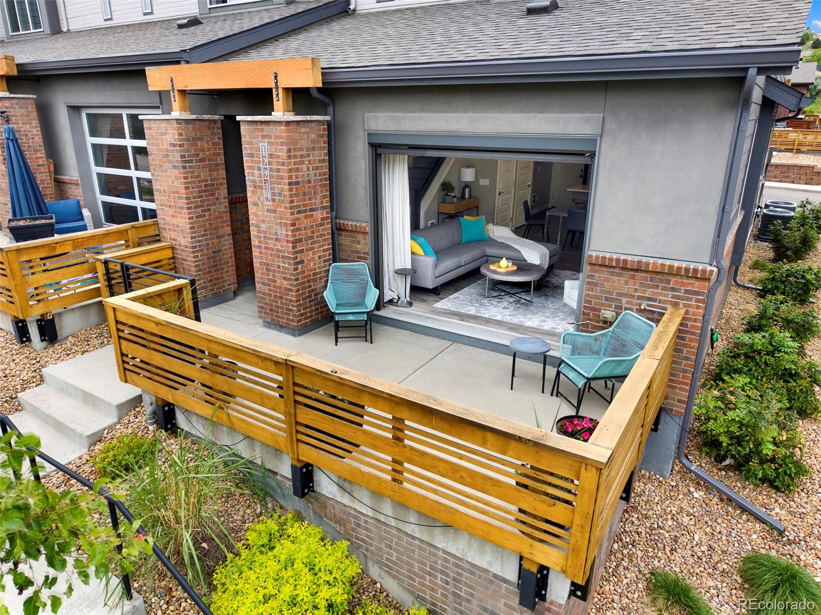 MLS Image #37 for 12249 w alameda drive,lakewood, Colorado