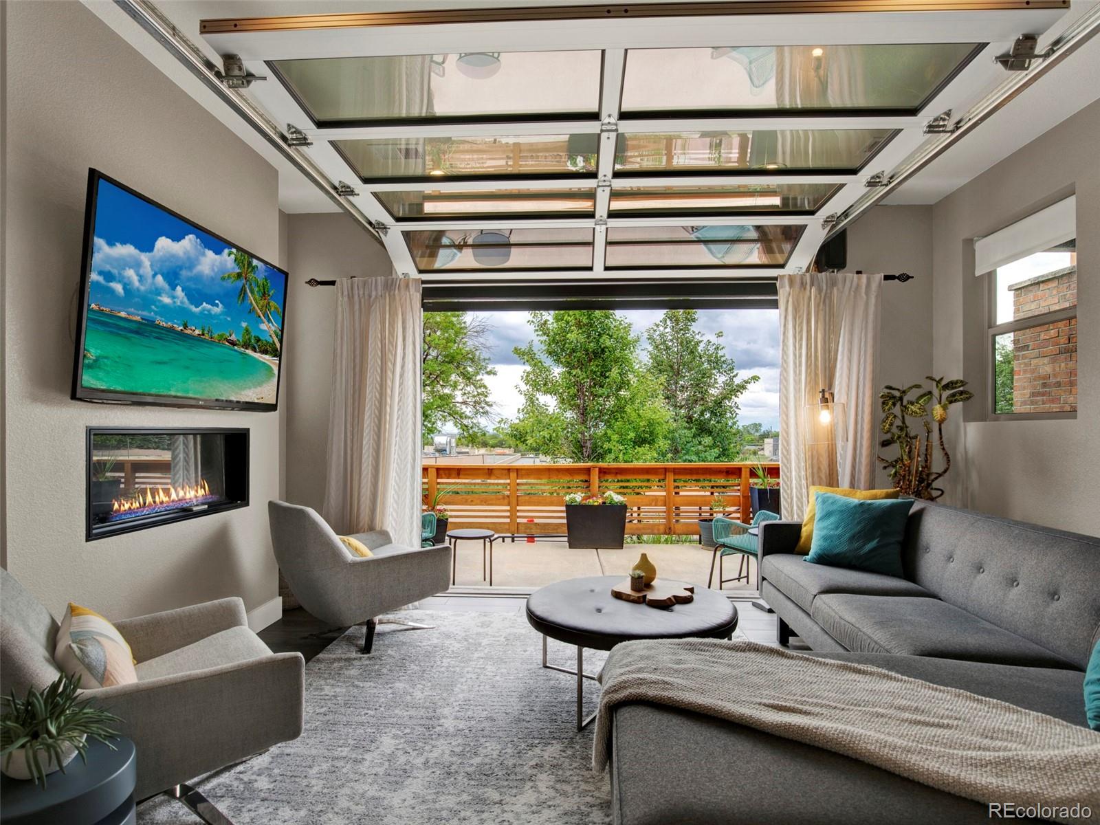 MLS Image #38 for 12249 w alameda drive,lakewood, Colorado