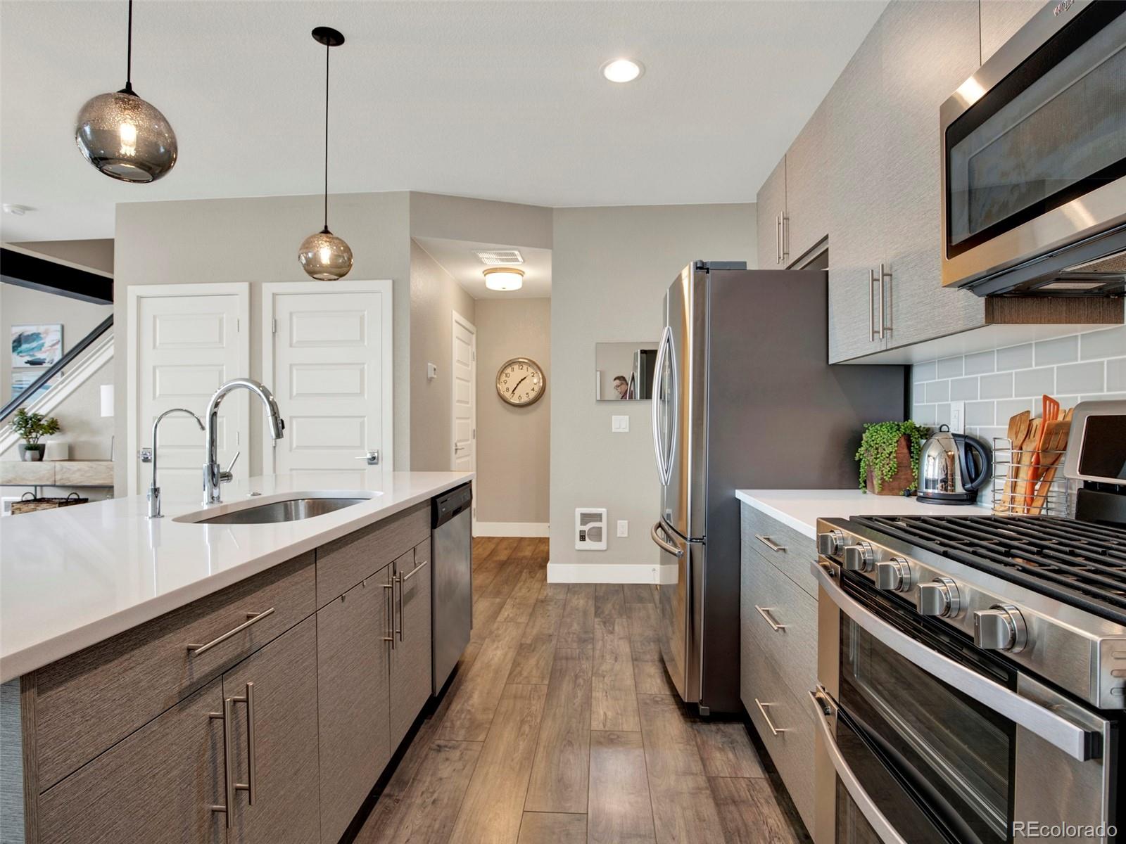 MLS Image #39 for 12249 w alameda drive,lakewood, Colorado