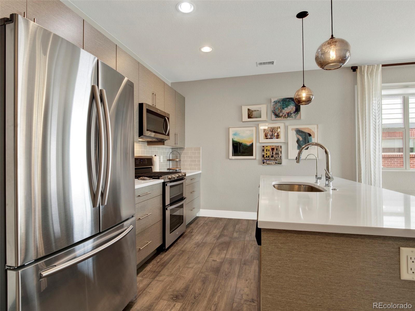 MLS Image #40 for 12249 w alameda drive,lakewood, Colorado