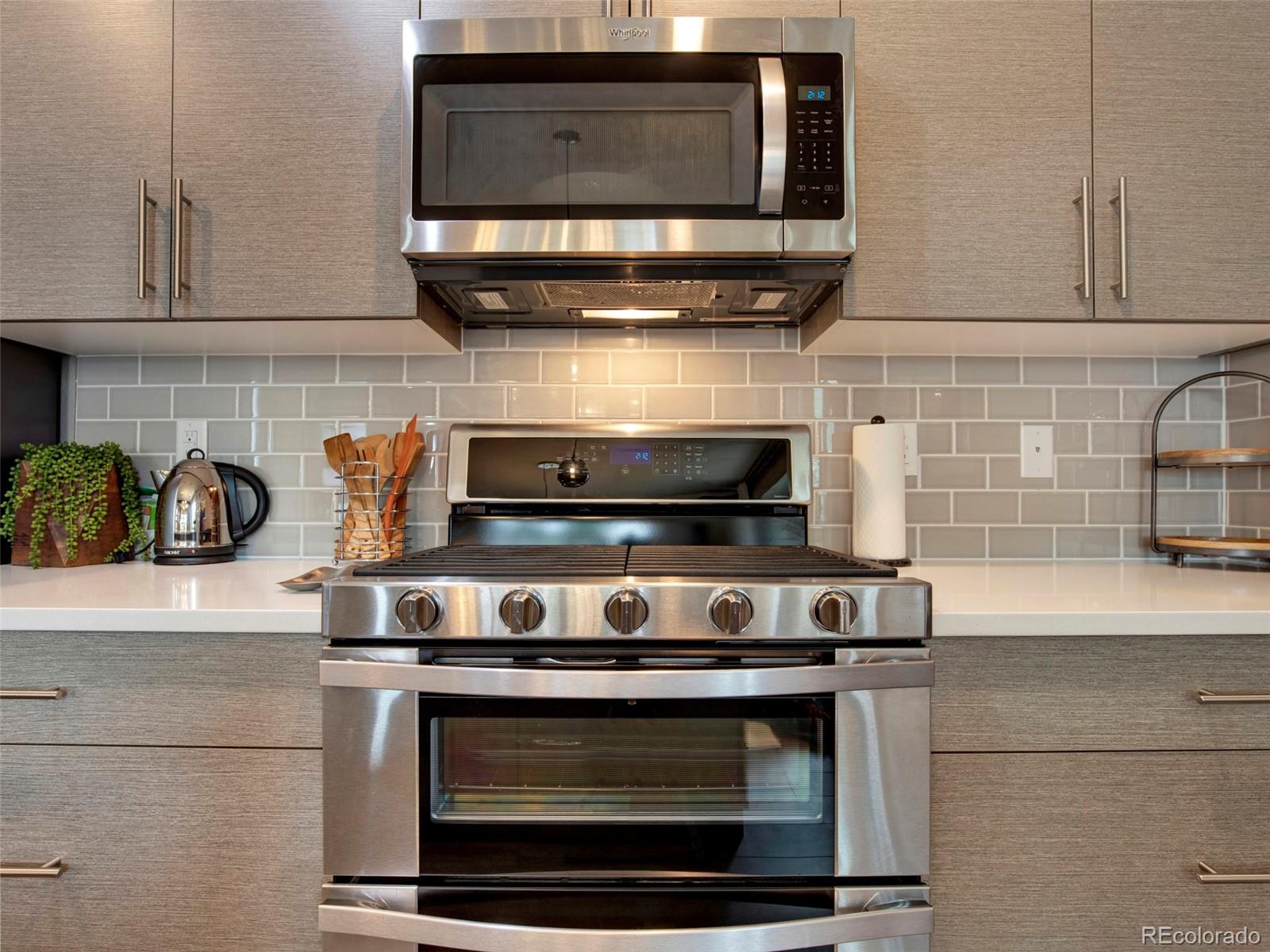 MLS Image #41 for 12249 w alameda drive,lakewood, Colorado