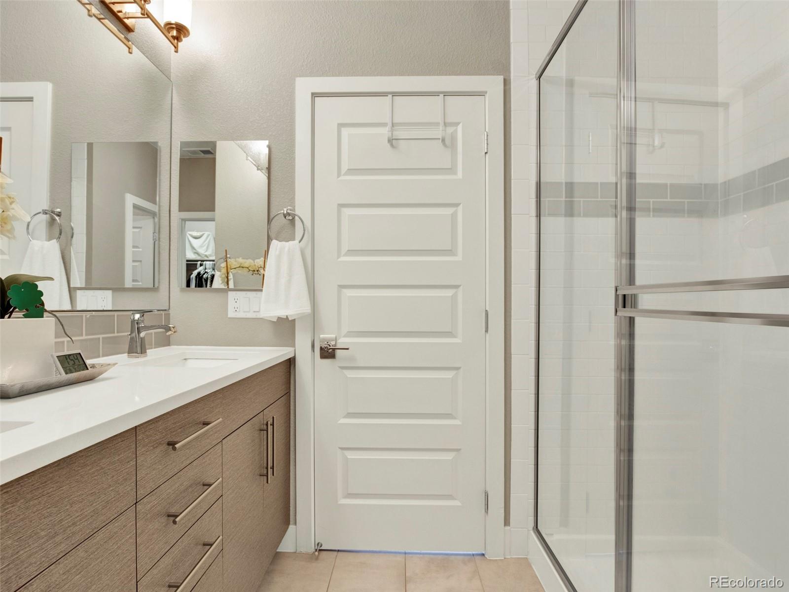 MLS Image #43 for 12249 w alameda drive,lakewood, Colorado