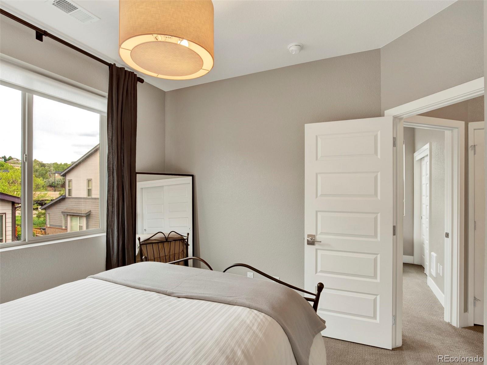 MLS Image #46 for 12249 w alameda drive,lakewood, Colorado