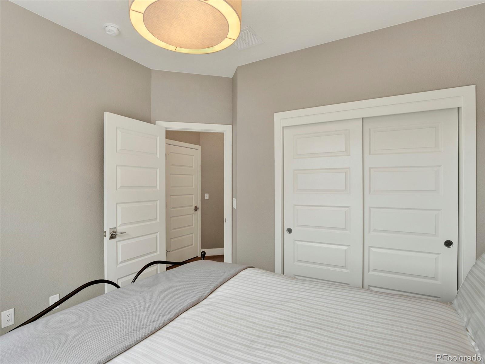 MLS Image #47 for 12249 w alameda drive,lakewood, Colorado